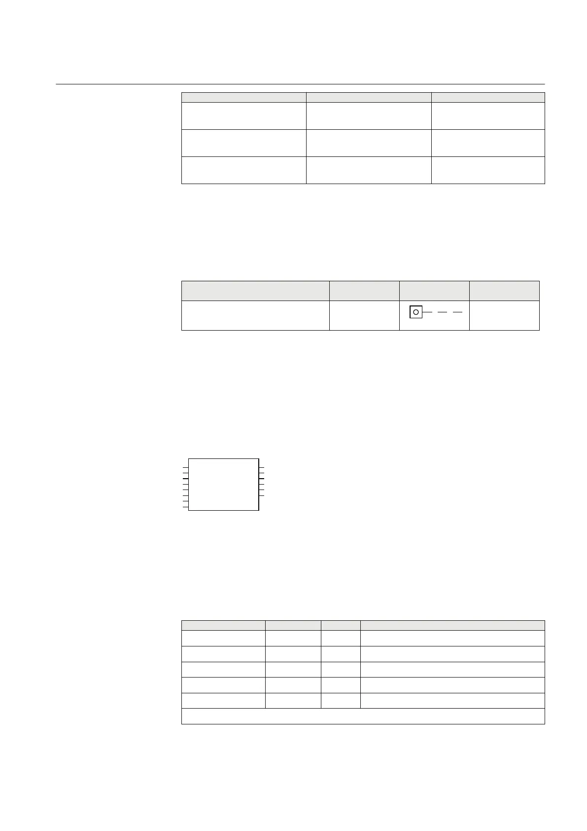 Page #507 background image