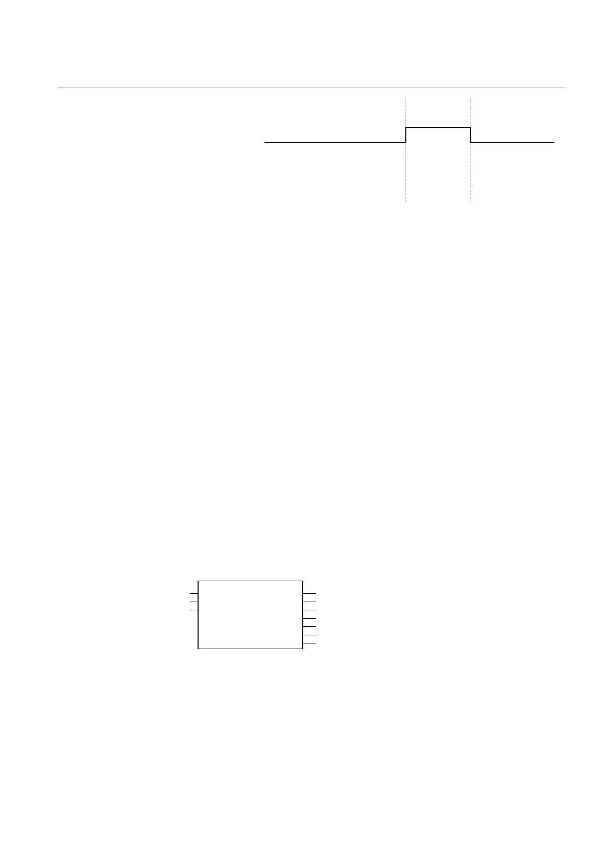 Page #511 background image