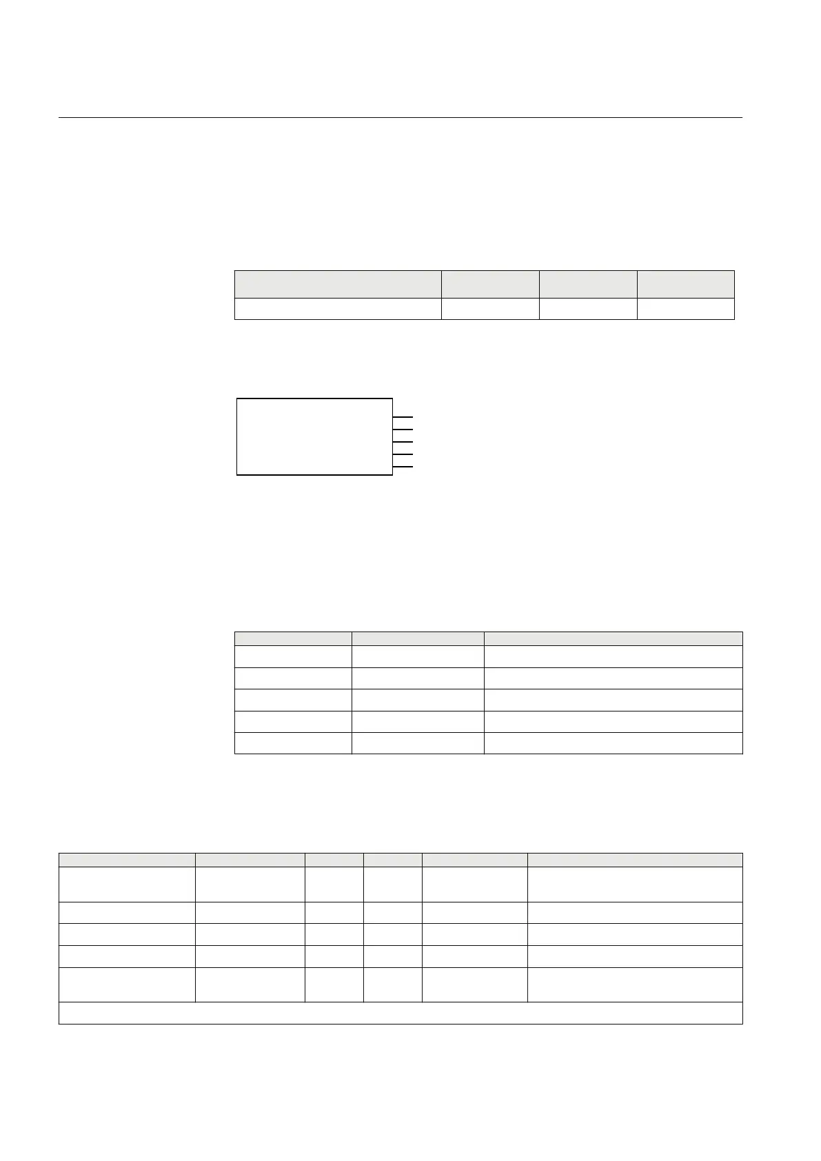 Page #514 background image