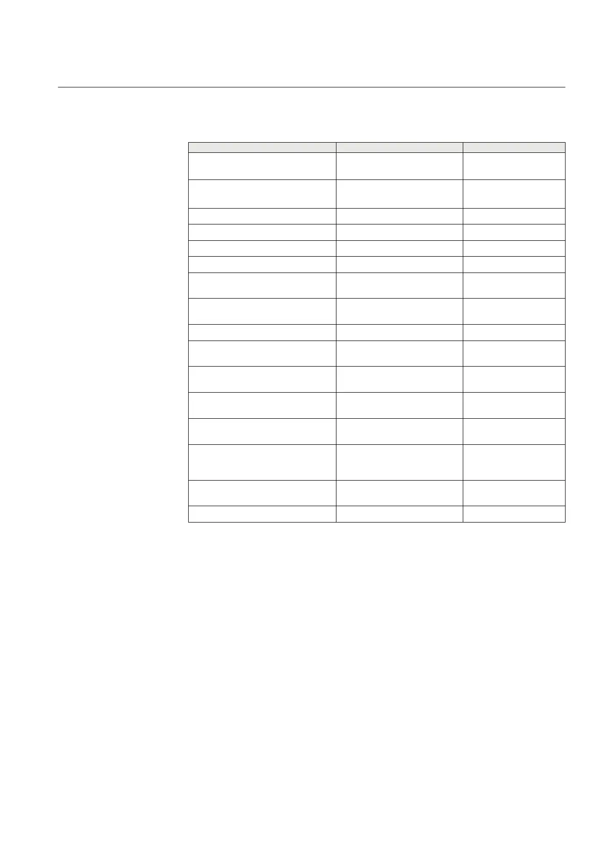 Page #541 background image