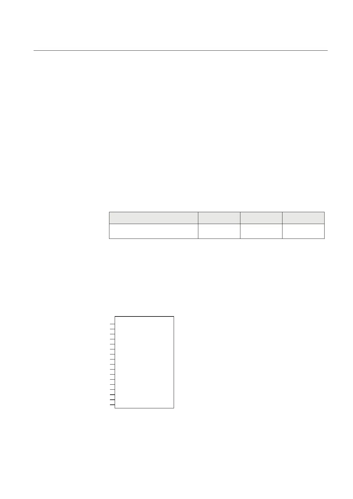 Page #551 background image