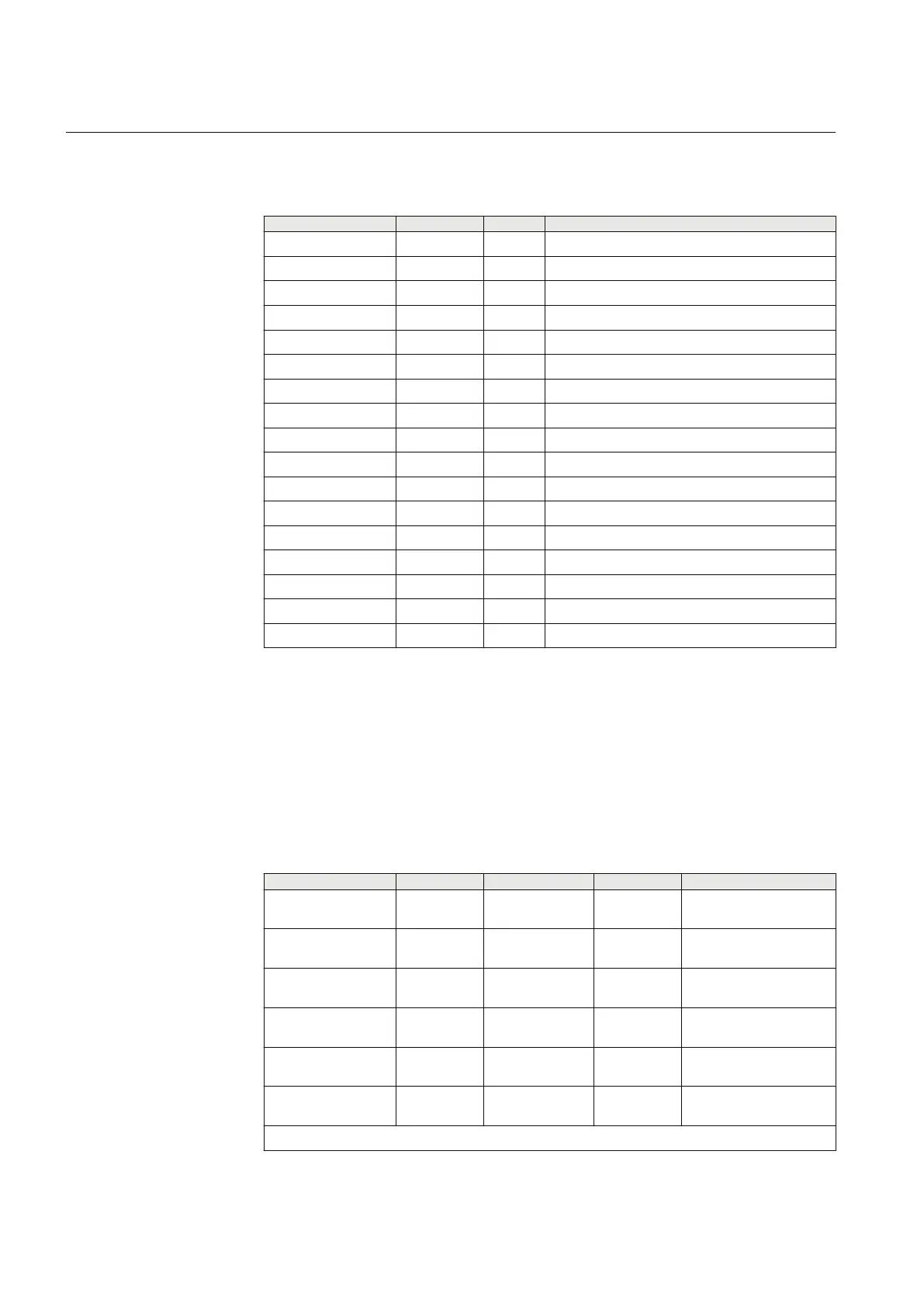 Page #552 background image