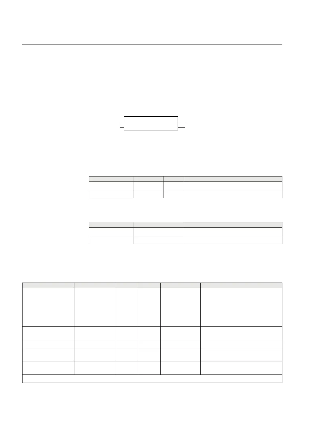 Page #554 background image
