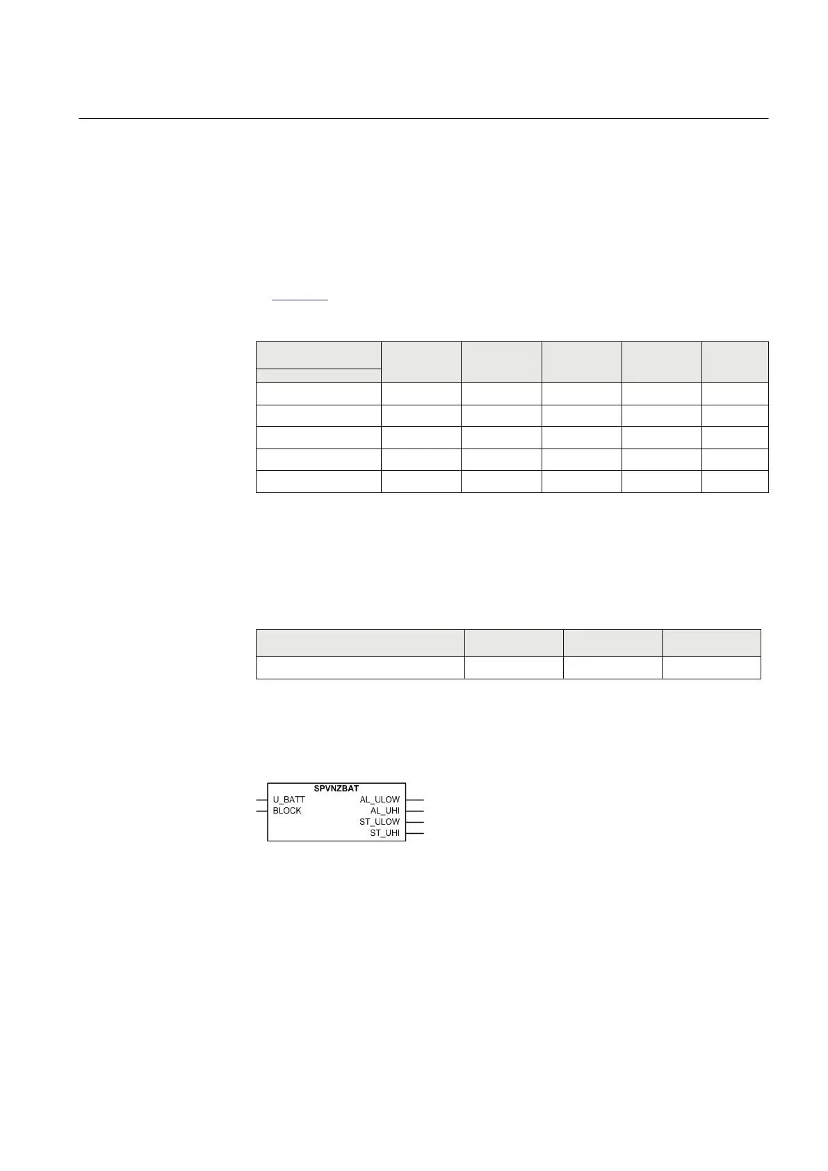 Page #557 background image