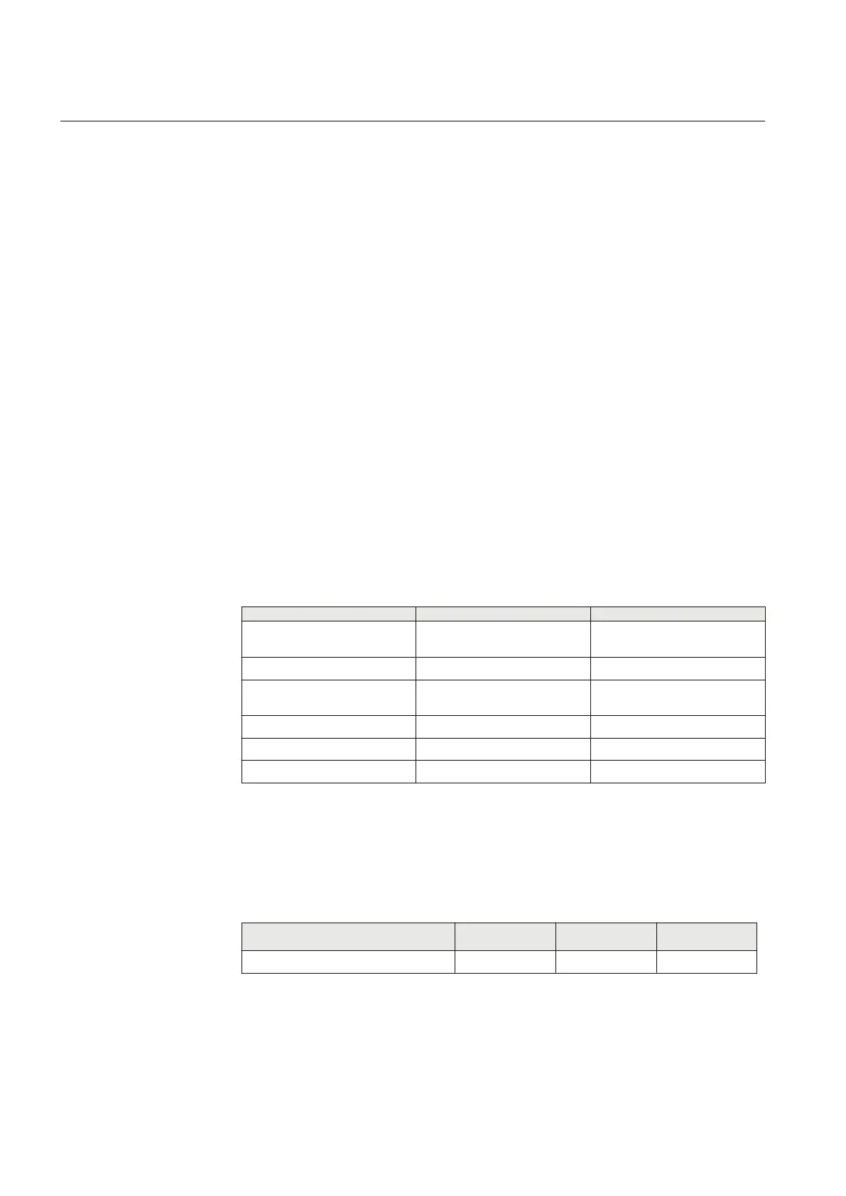 Page #560 background image