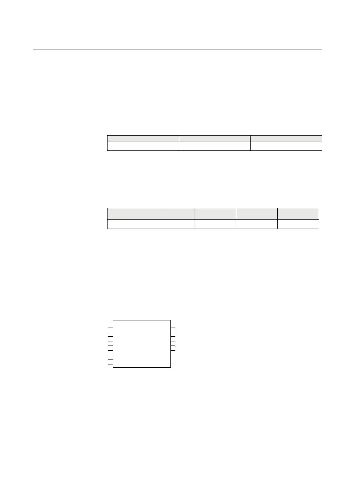 Page #563 background image