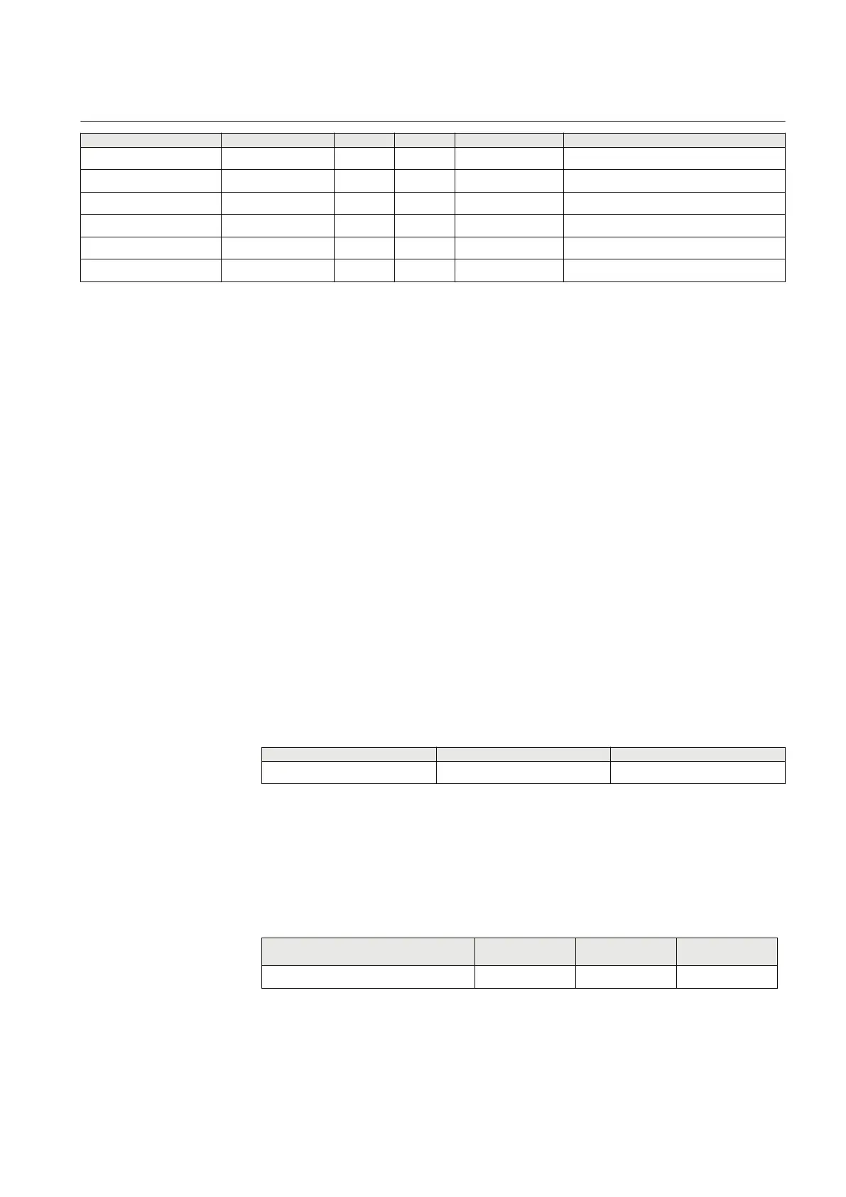Page #565 background image
