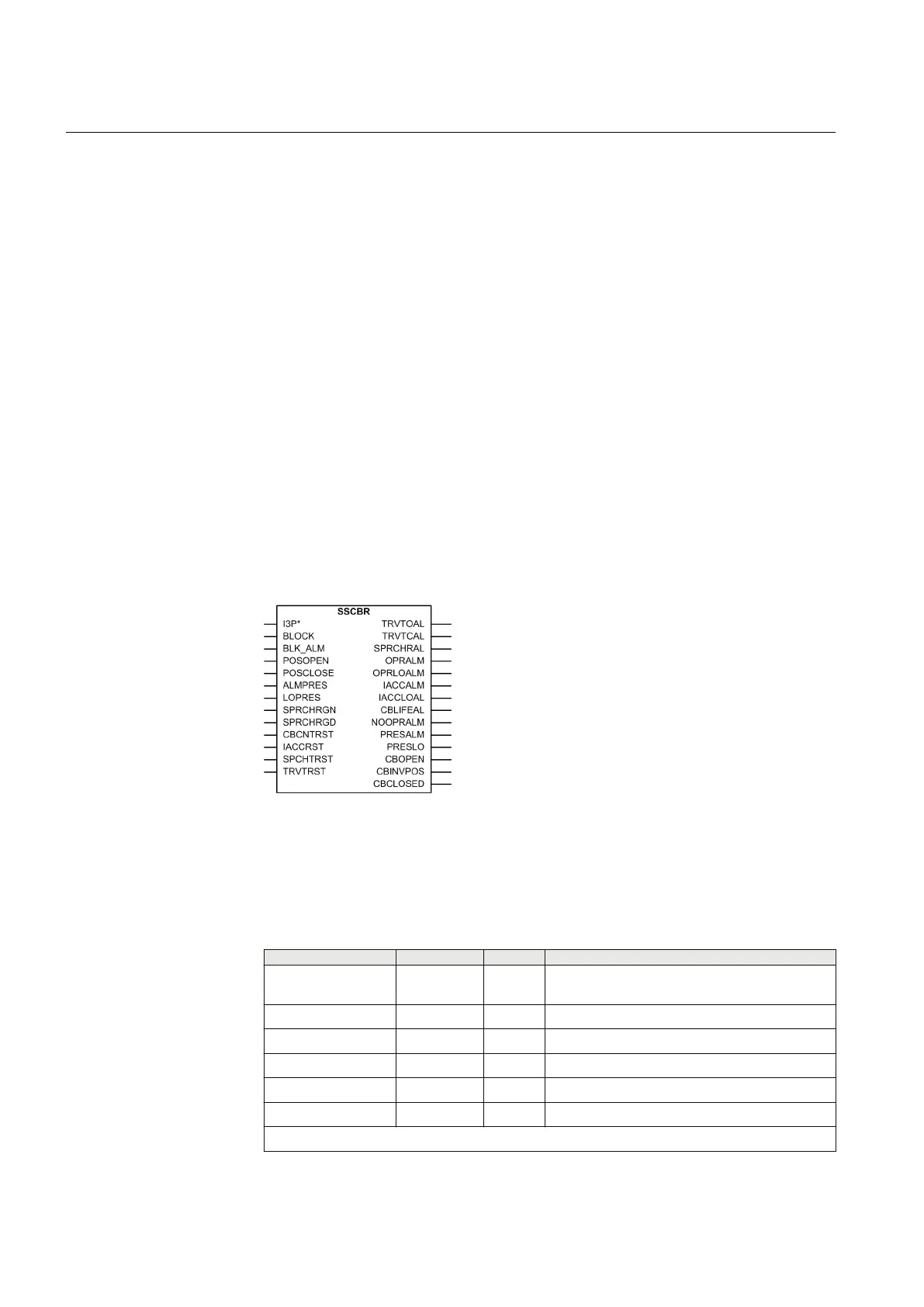 Page #566 background image