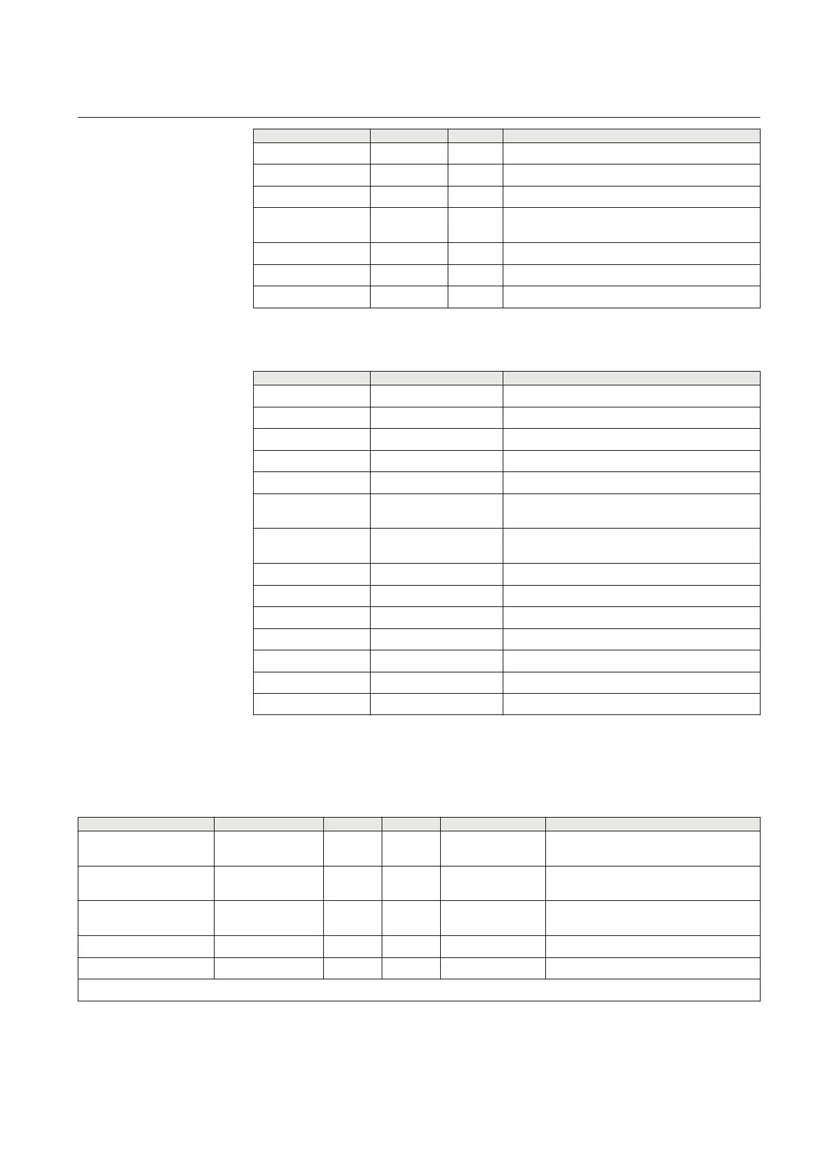 Page #567 background image