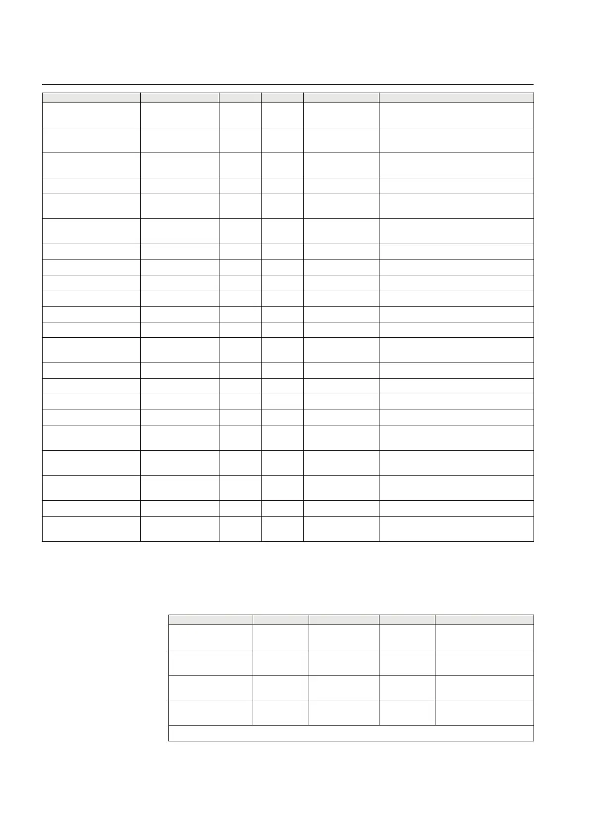 Page #568 background image