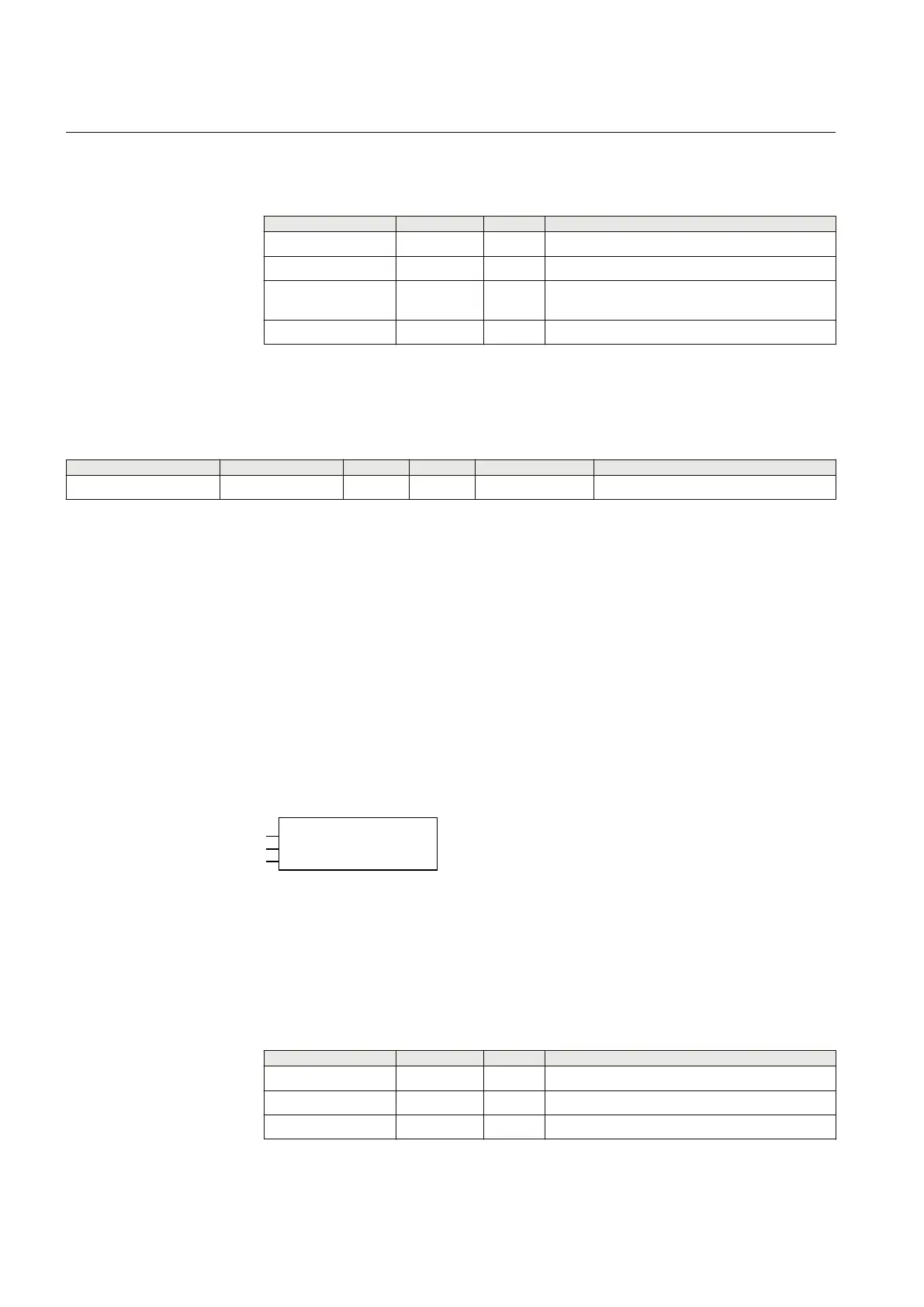Page #584 background image