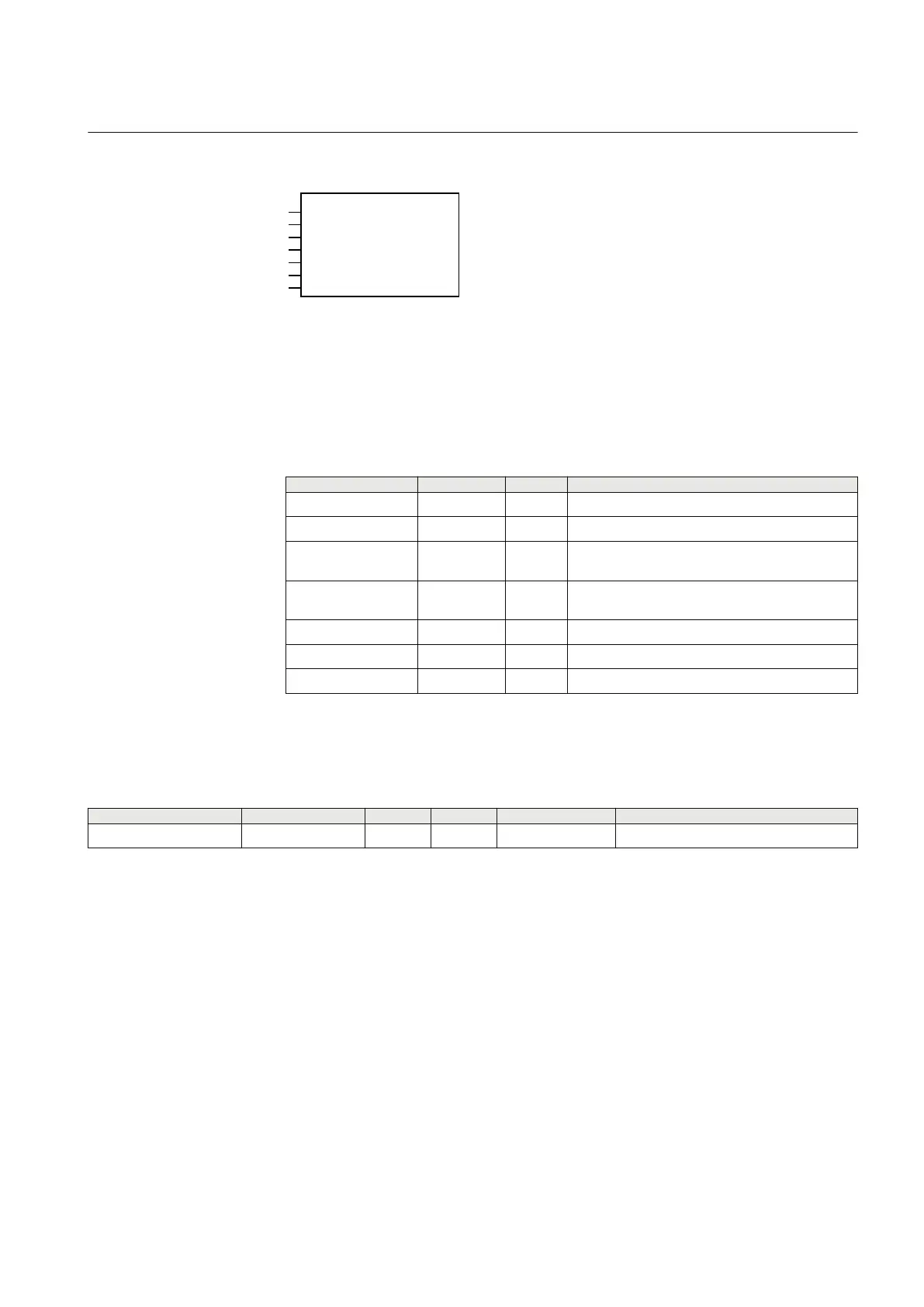 Page #589 background image