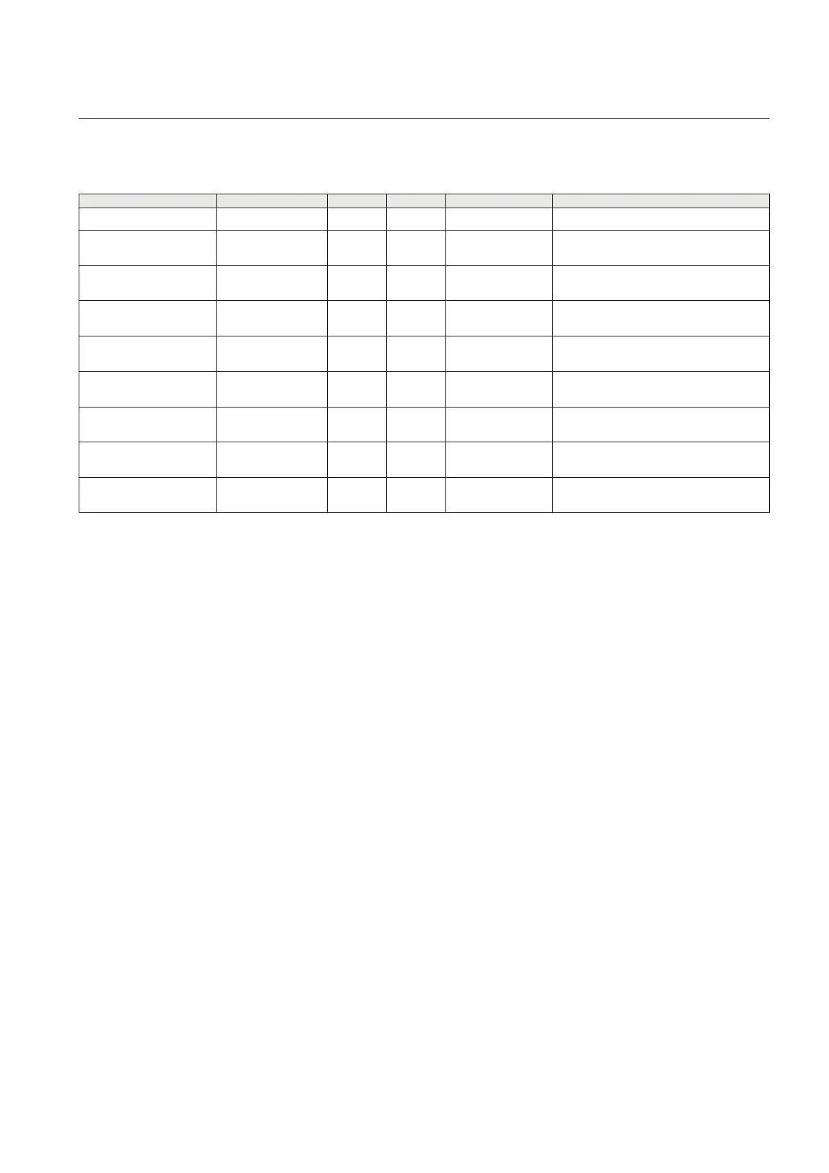 Page #591 background image