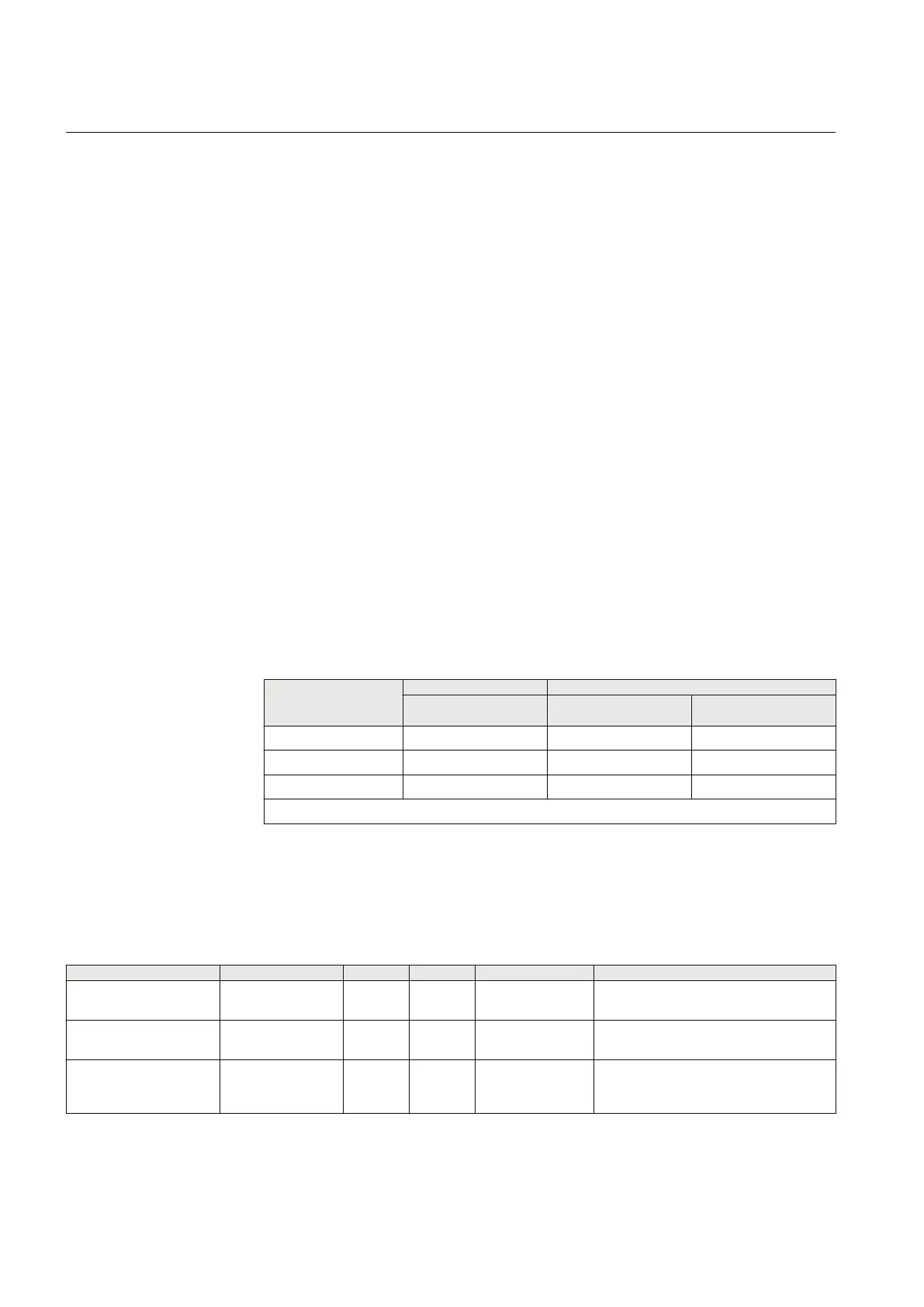 Page #602 background image
