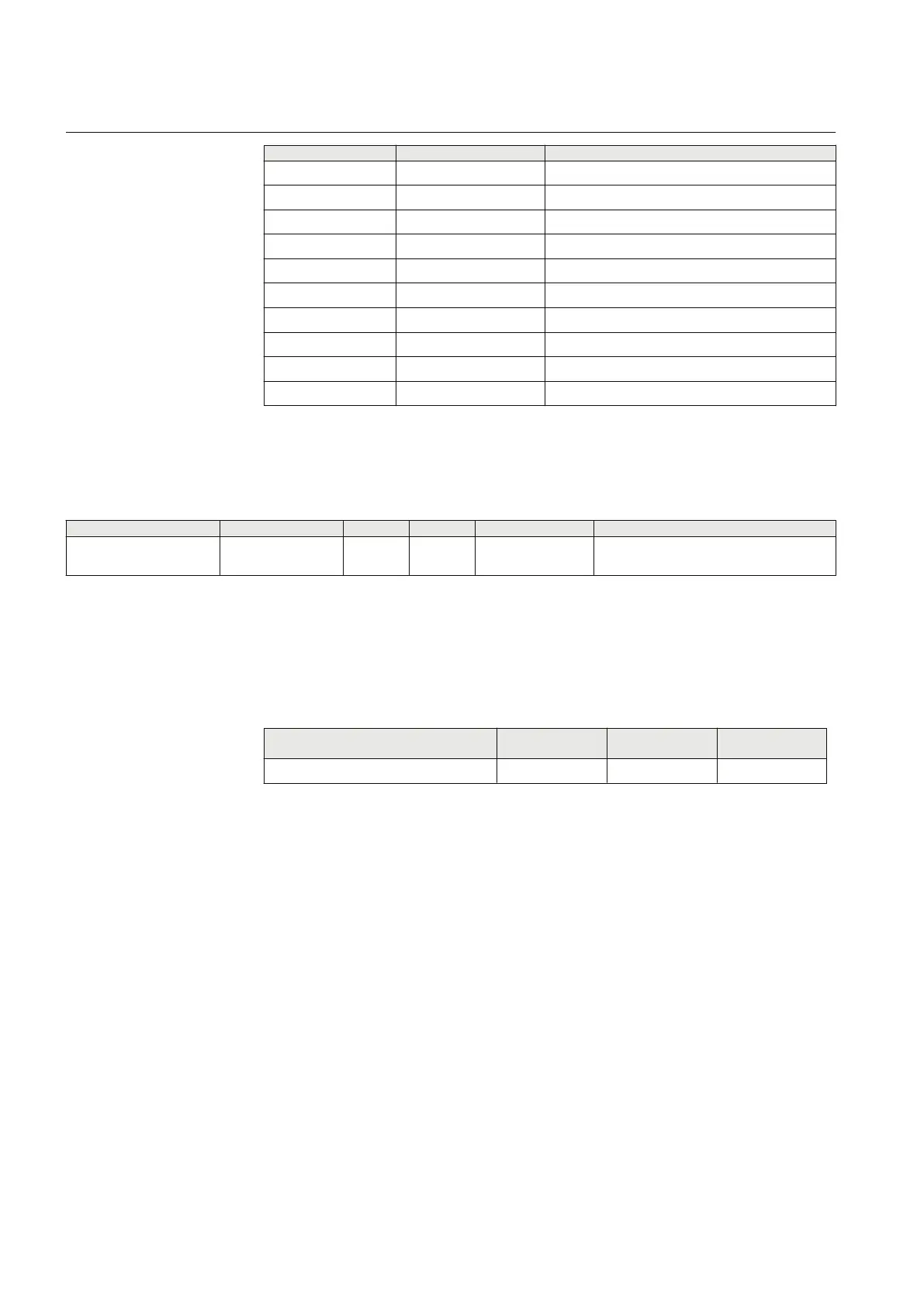 Page #606 background image