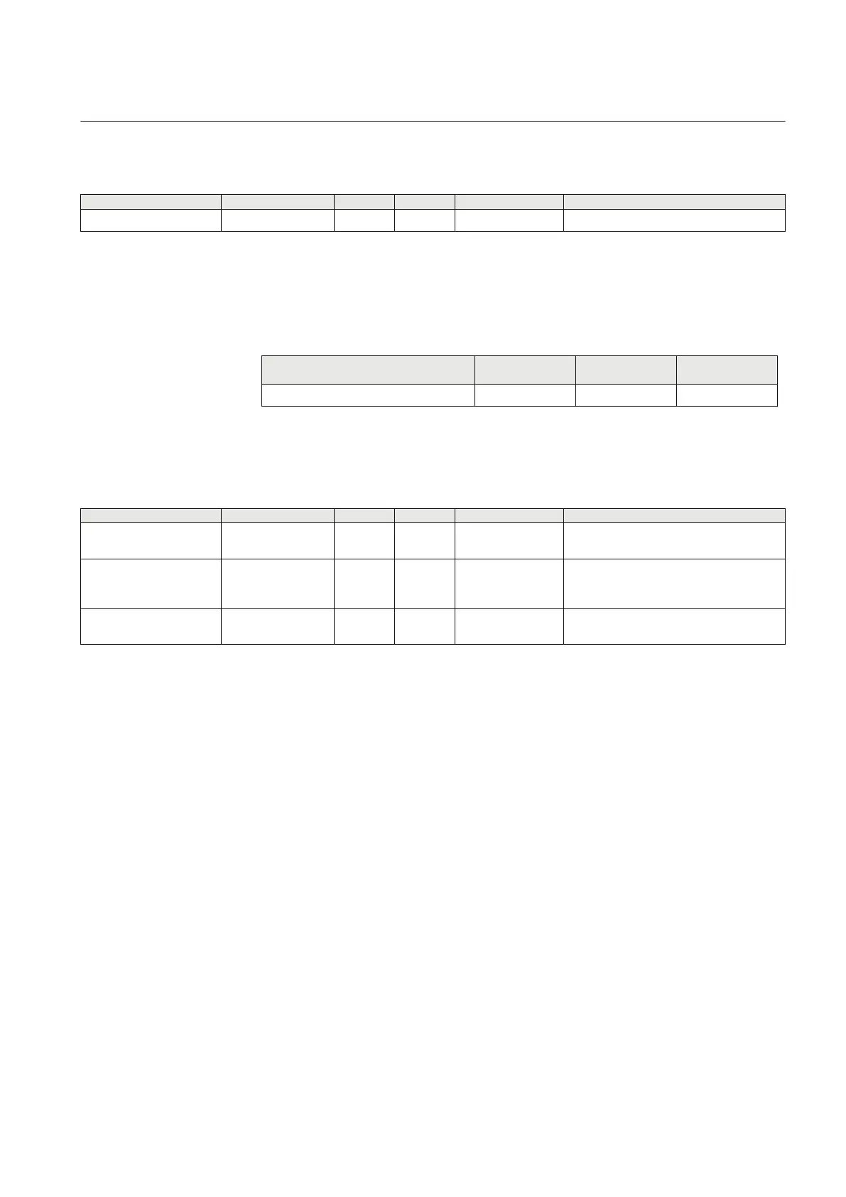 Page #631 background image