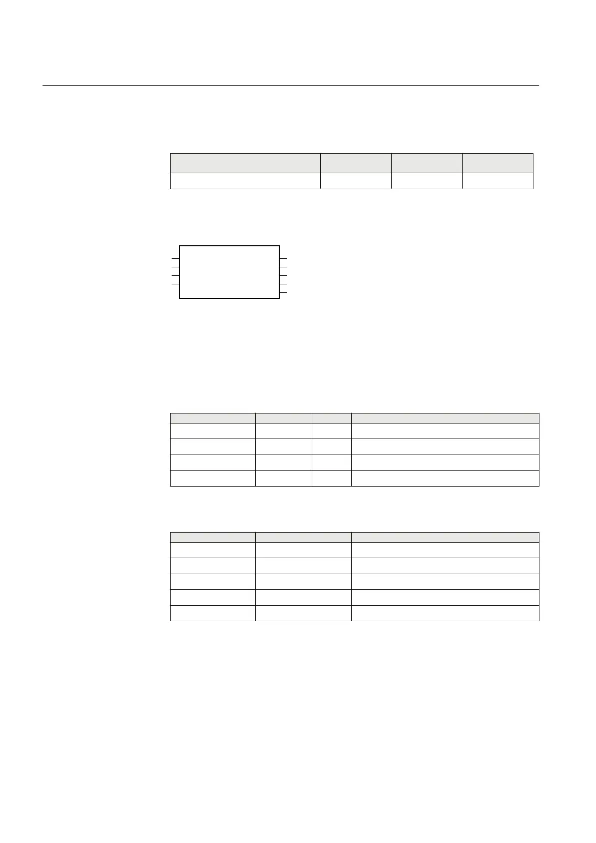 Page #636 background image