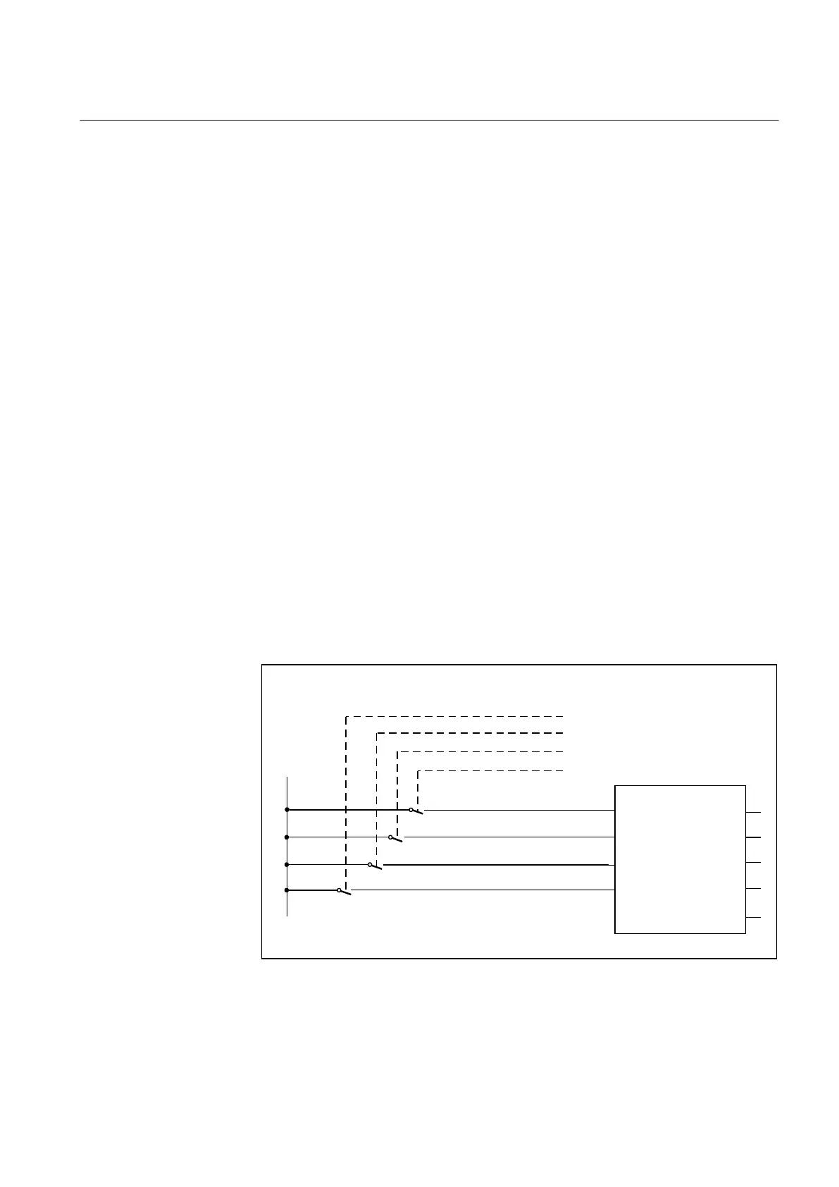 Page #637 background image