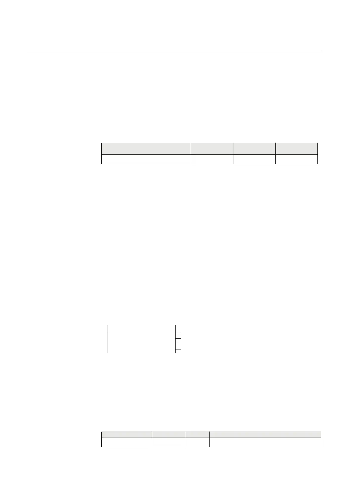 Page #638 background image