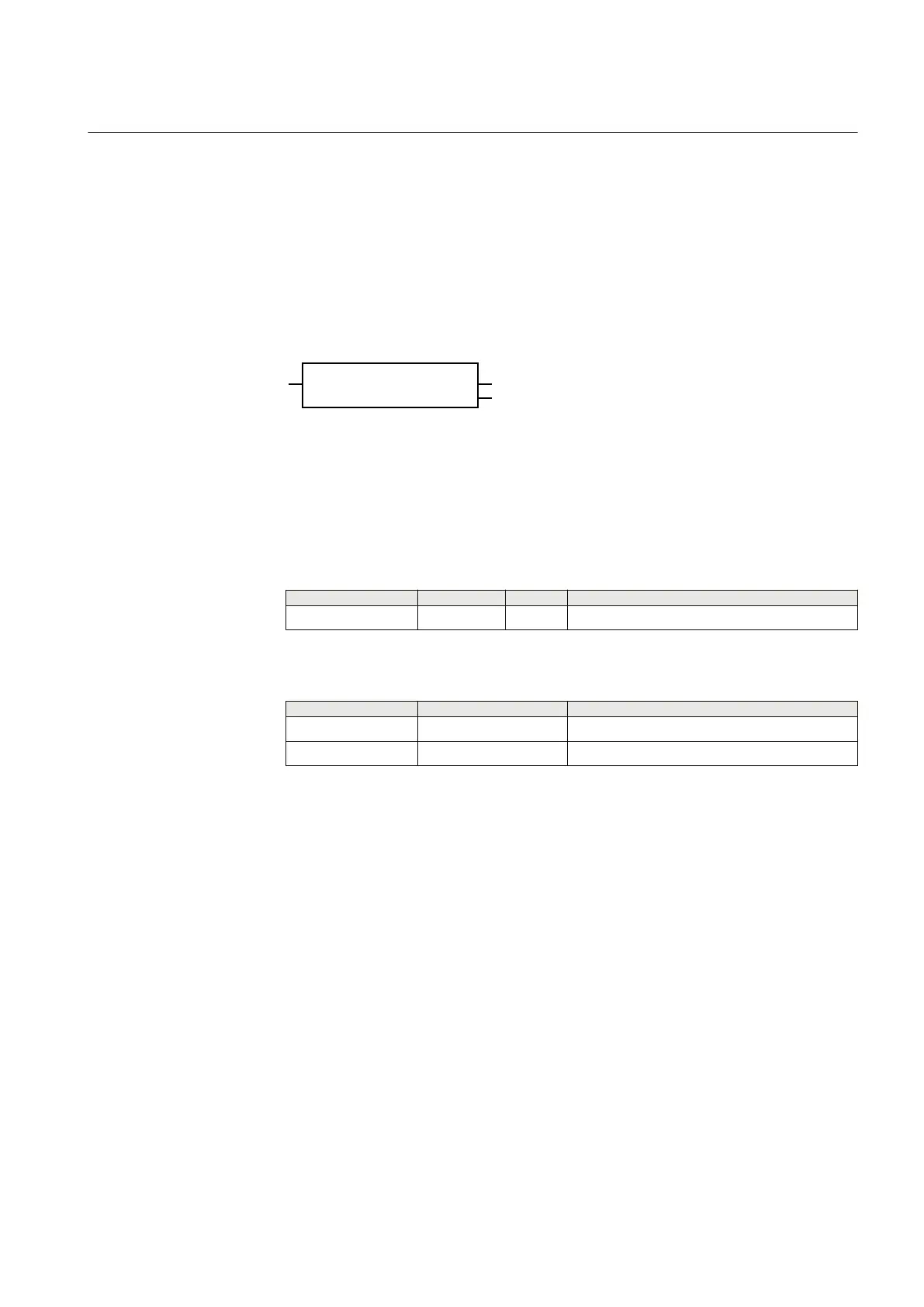 Page #641 background image