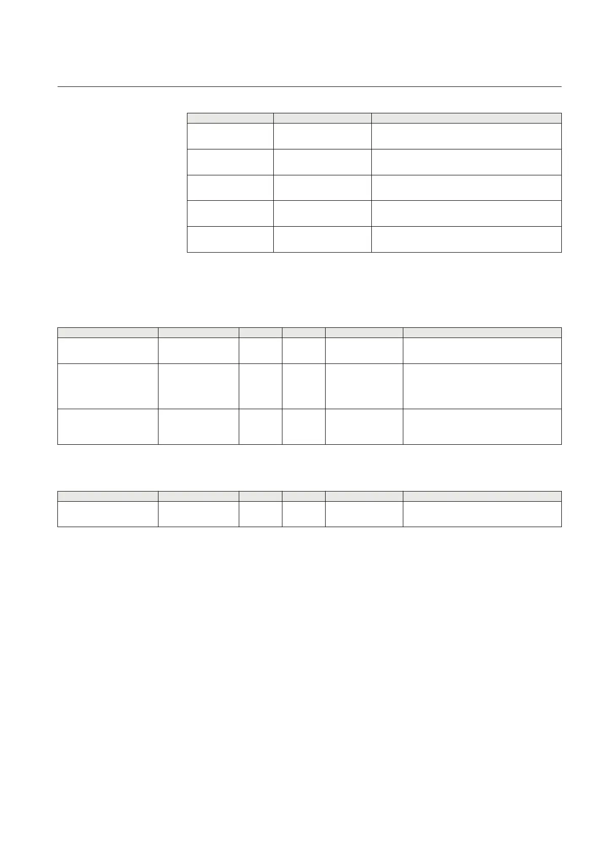 Page #653 background image
