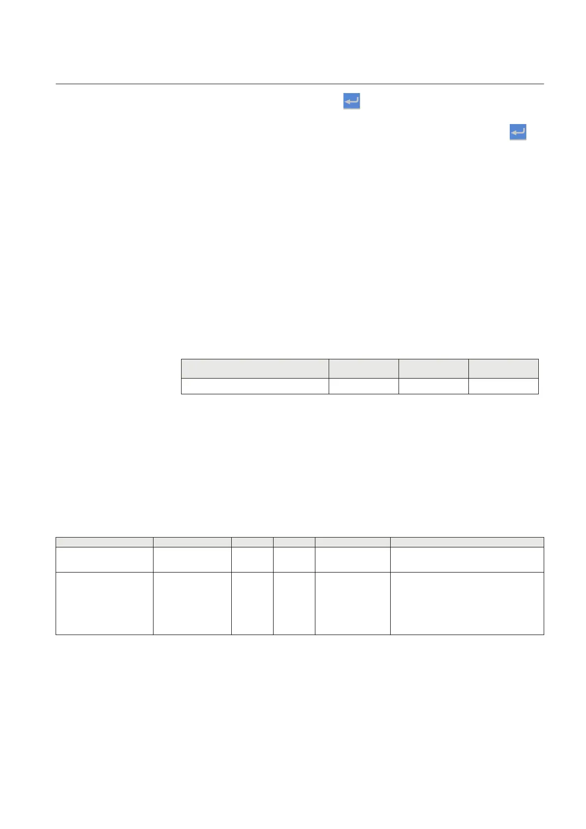Page #657 background image