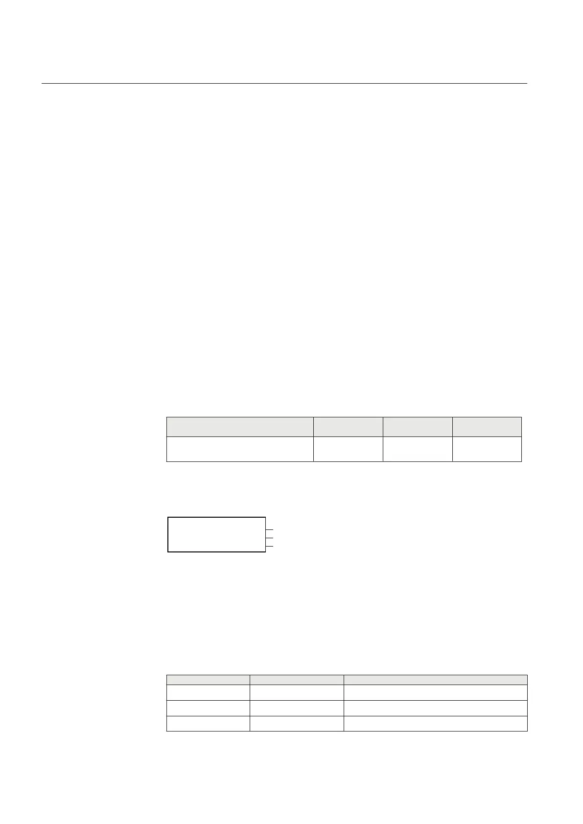 Page #660 background image