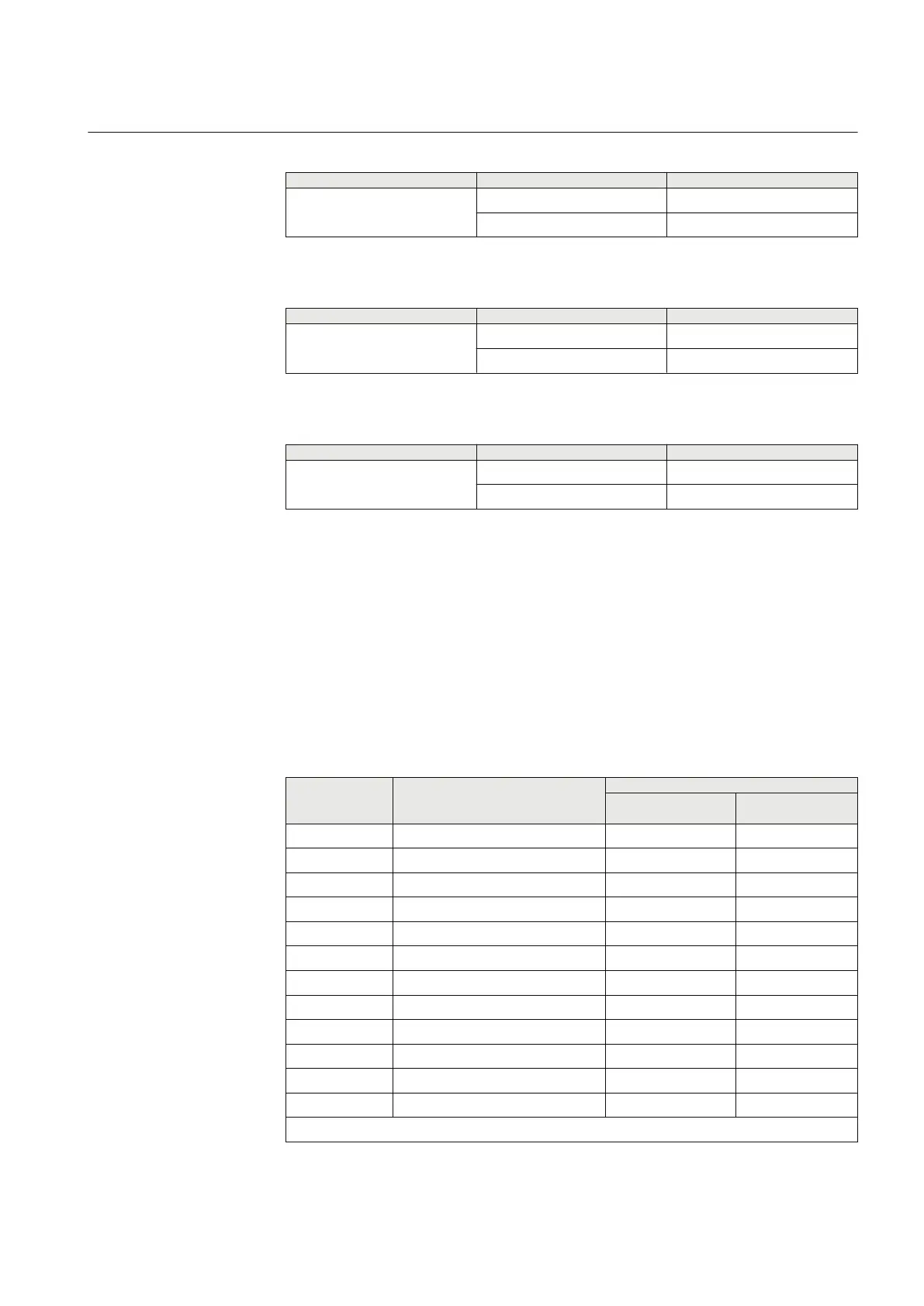 Page #667 background image