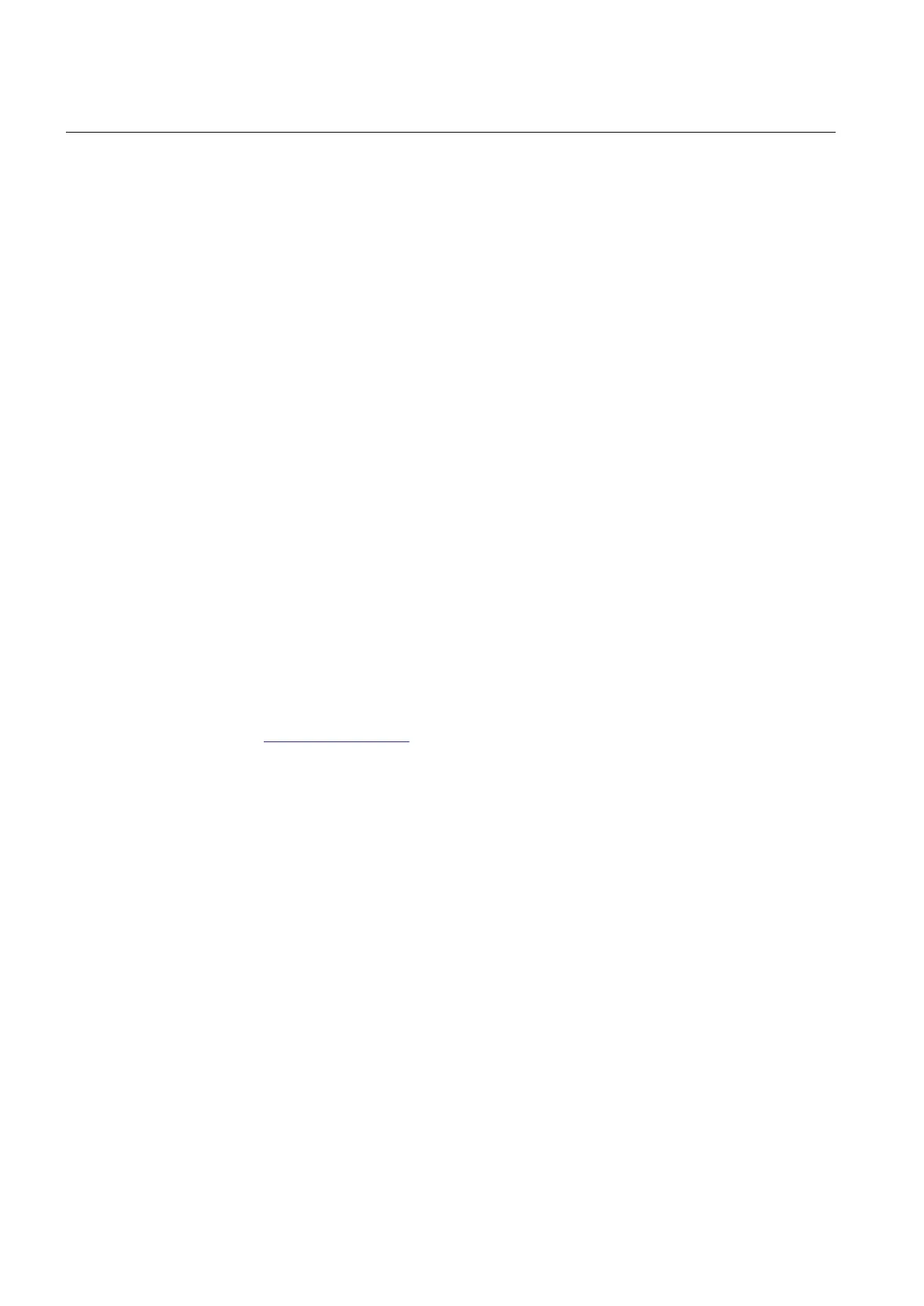 Page #676 background image