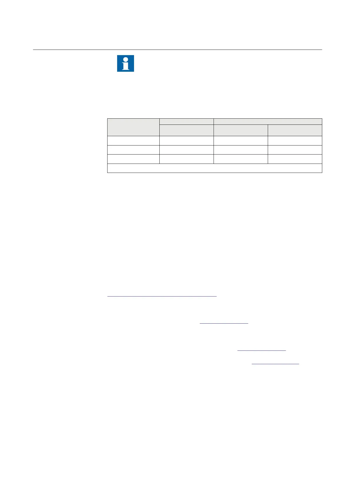 Page #677 background image