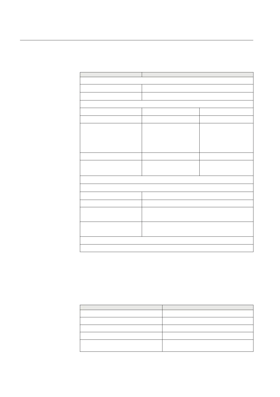 Page #680 background image