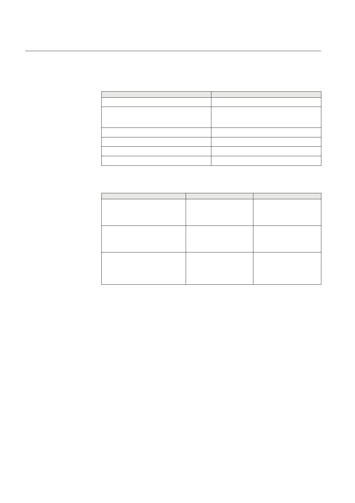 Page #684 background image