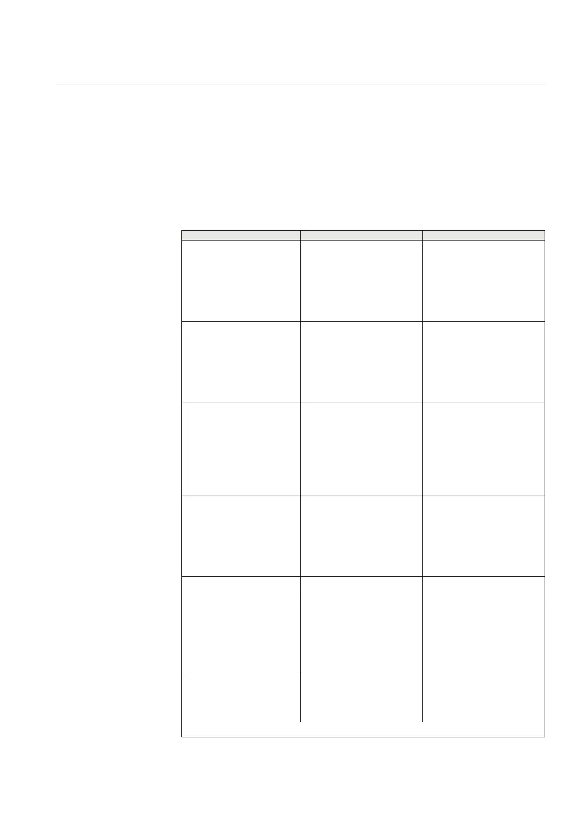Page #685 background image