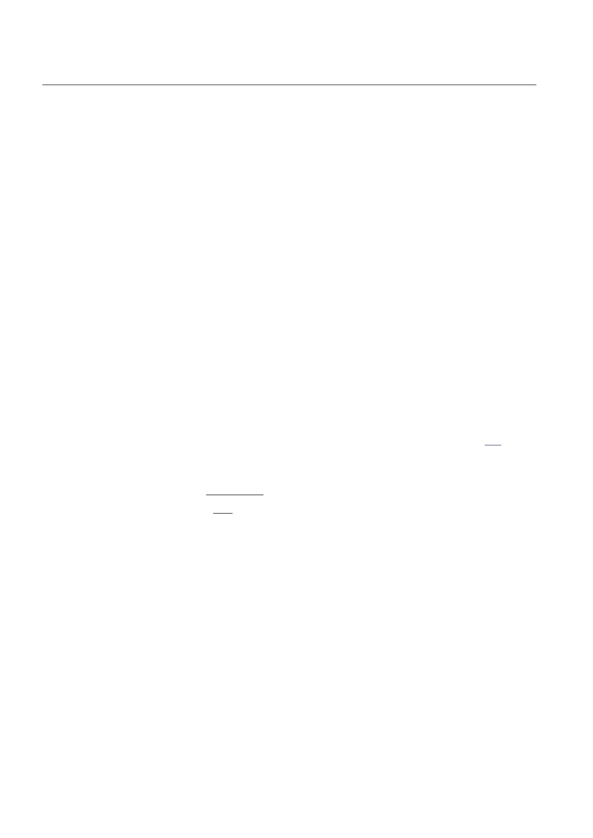 Page #692 background image