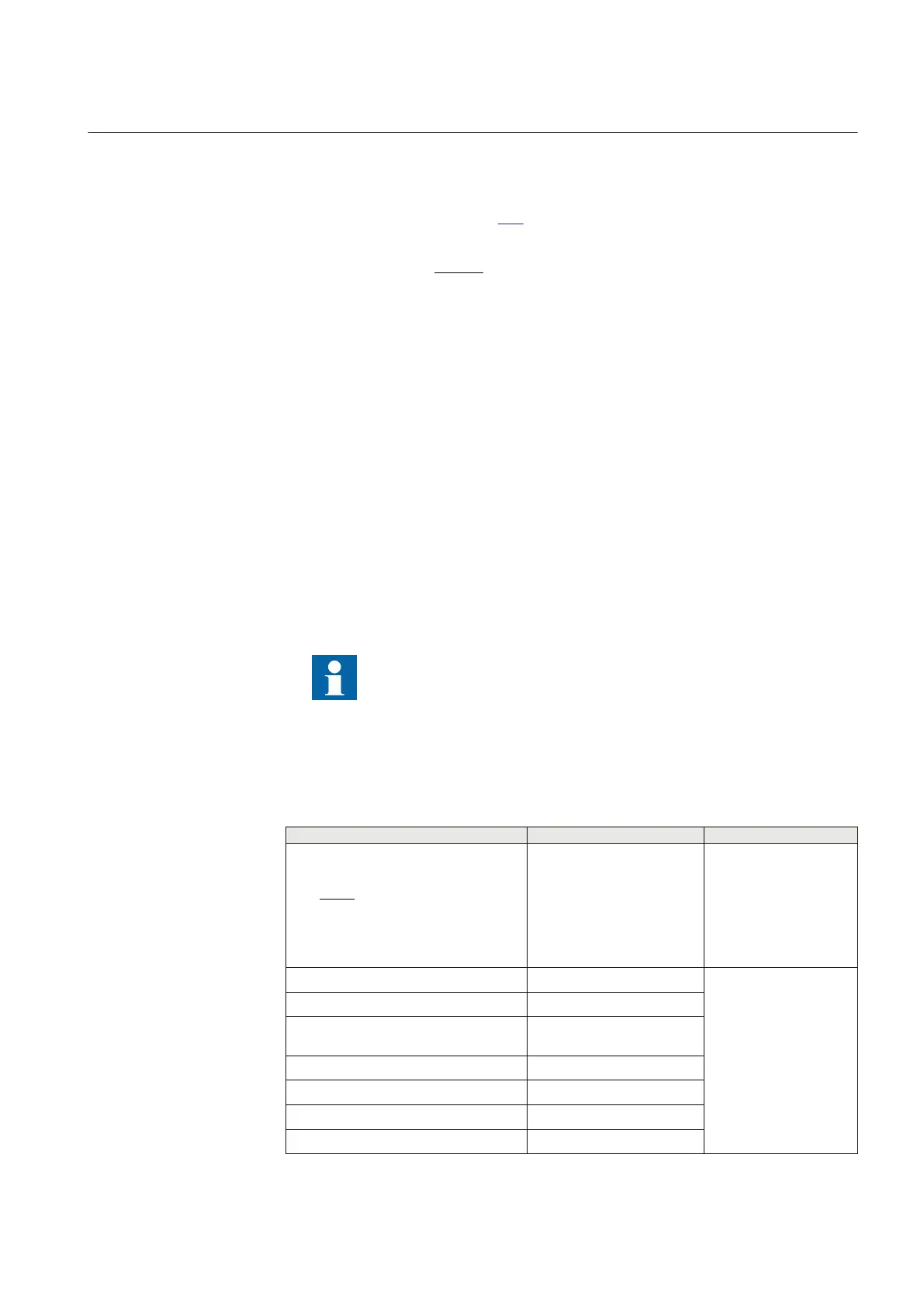 Page #695 background image