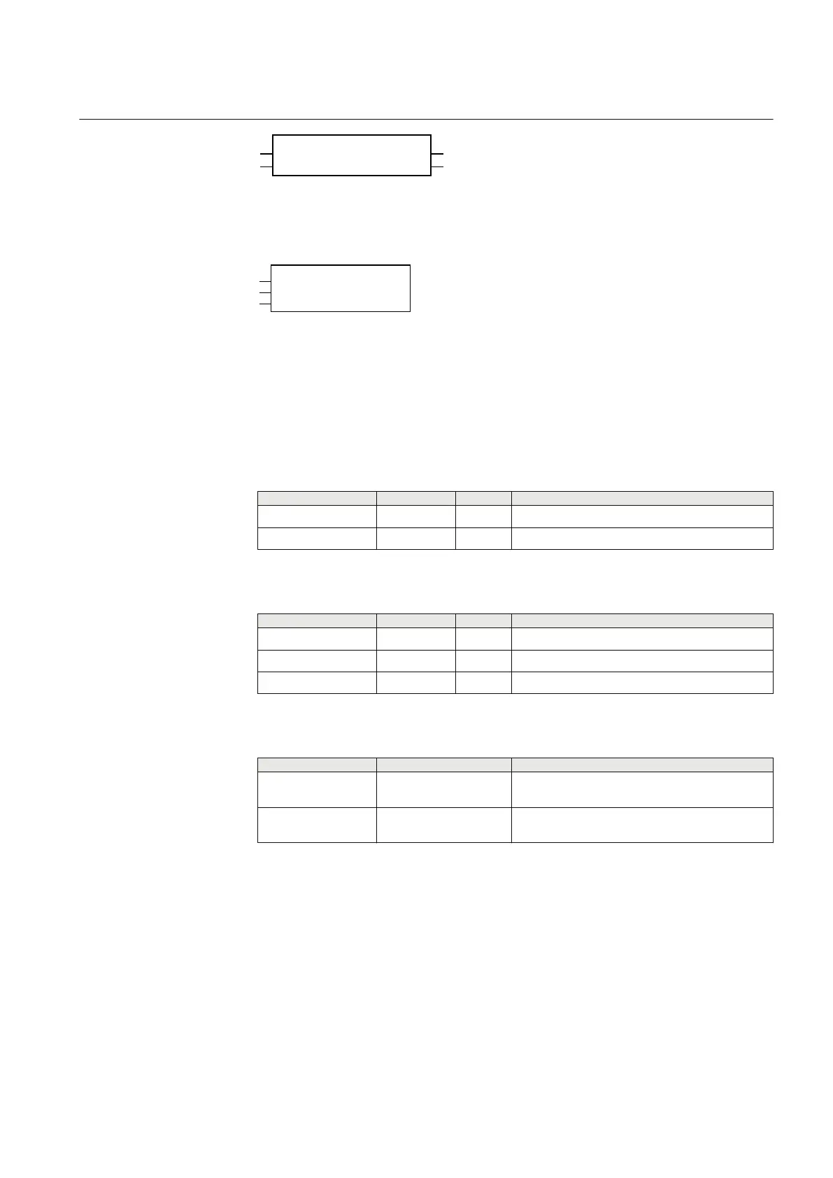 Page #67 background image