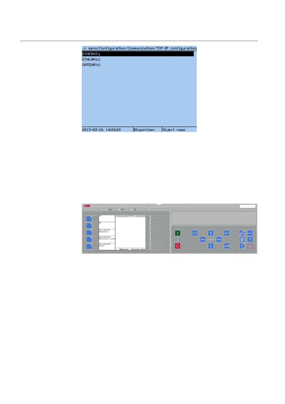 Page #72 background image