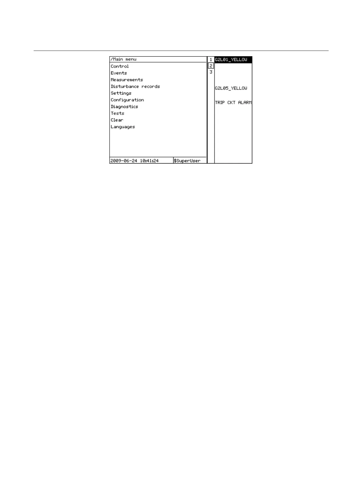 Page #73 background image