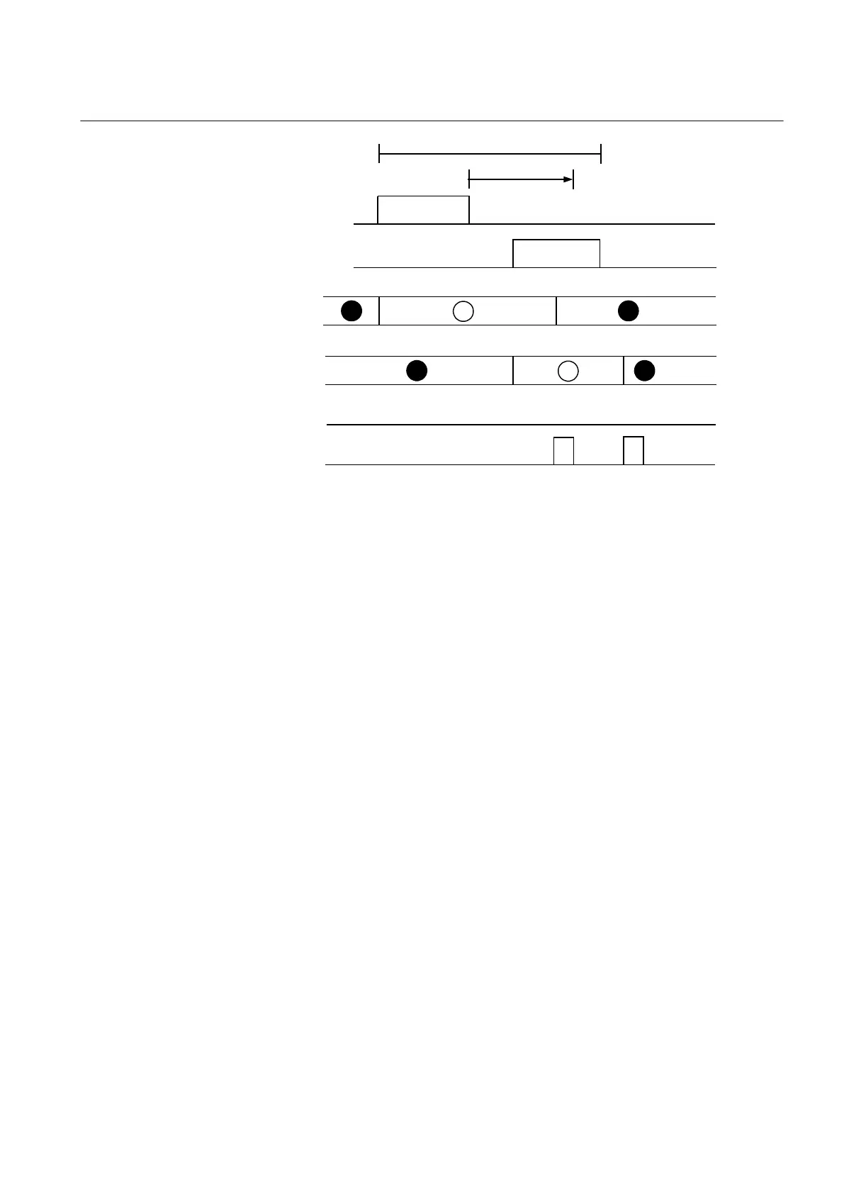 Page #83 background image