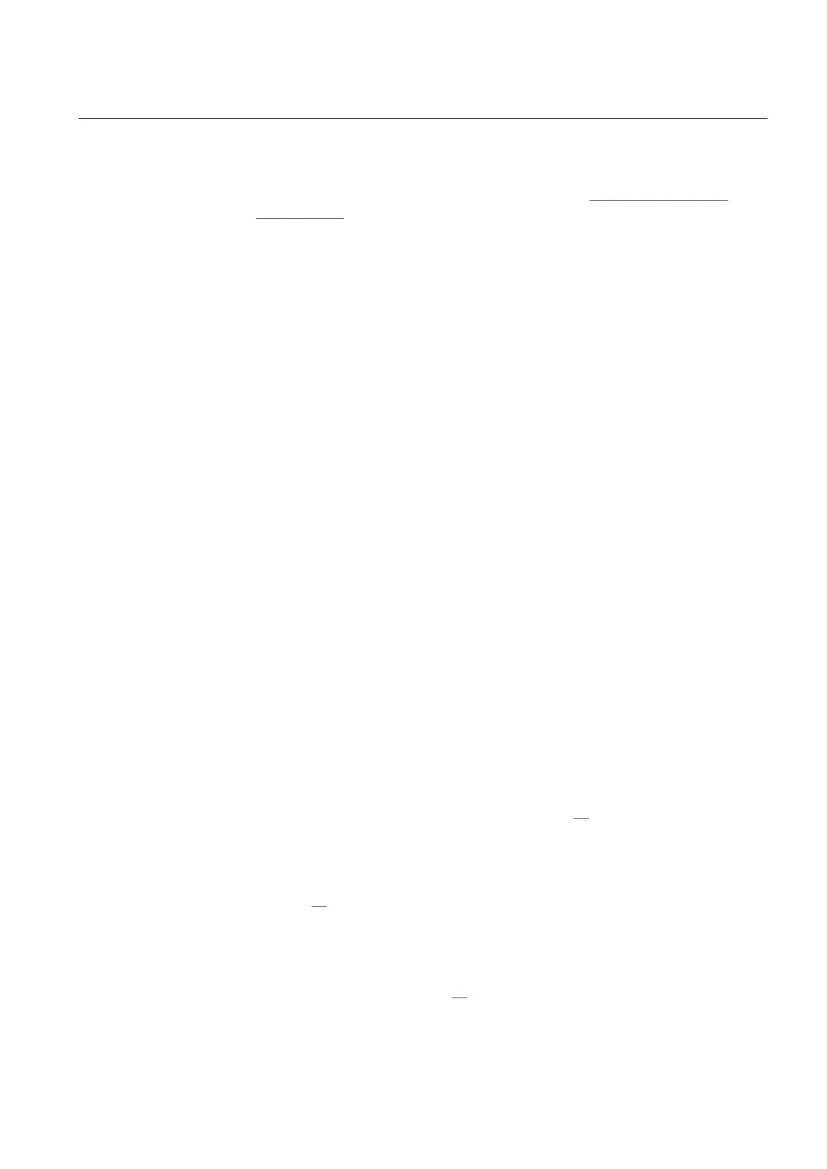 Page #103 background image