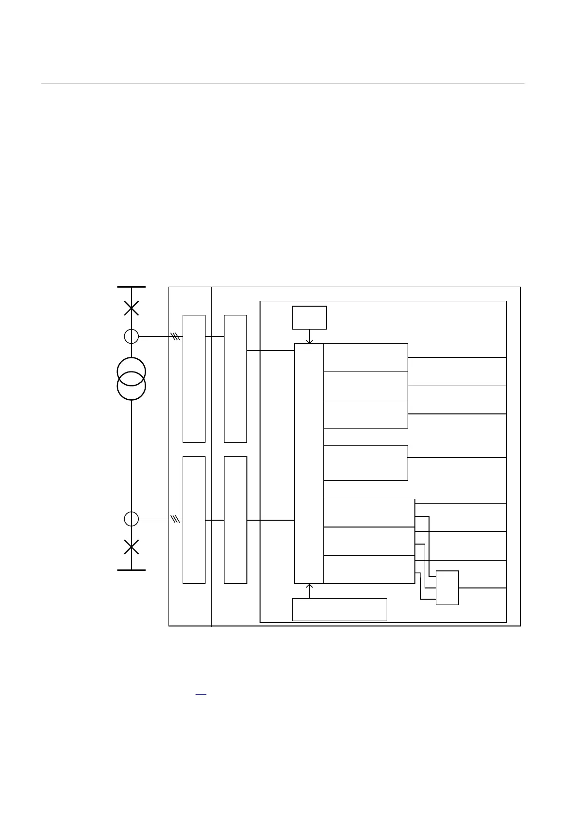 Page #110 background image