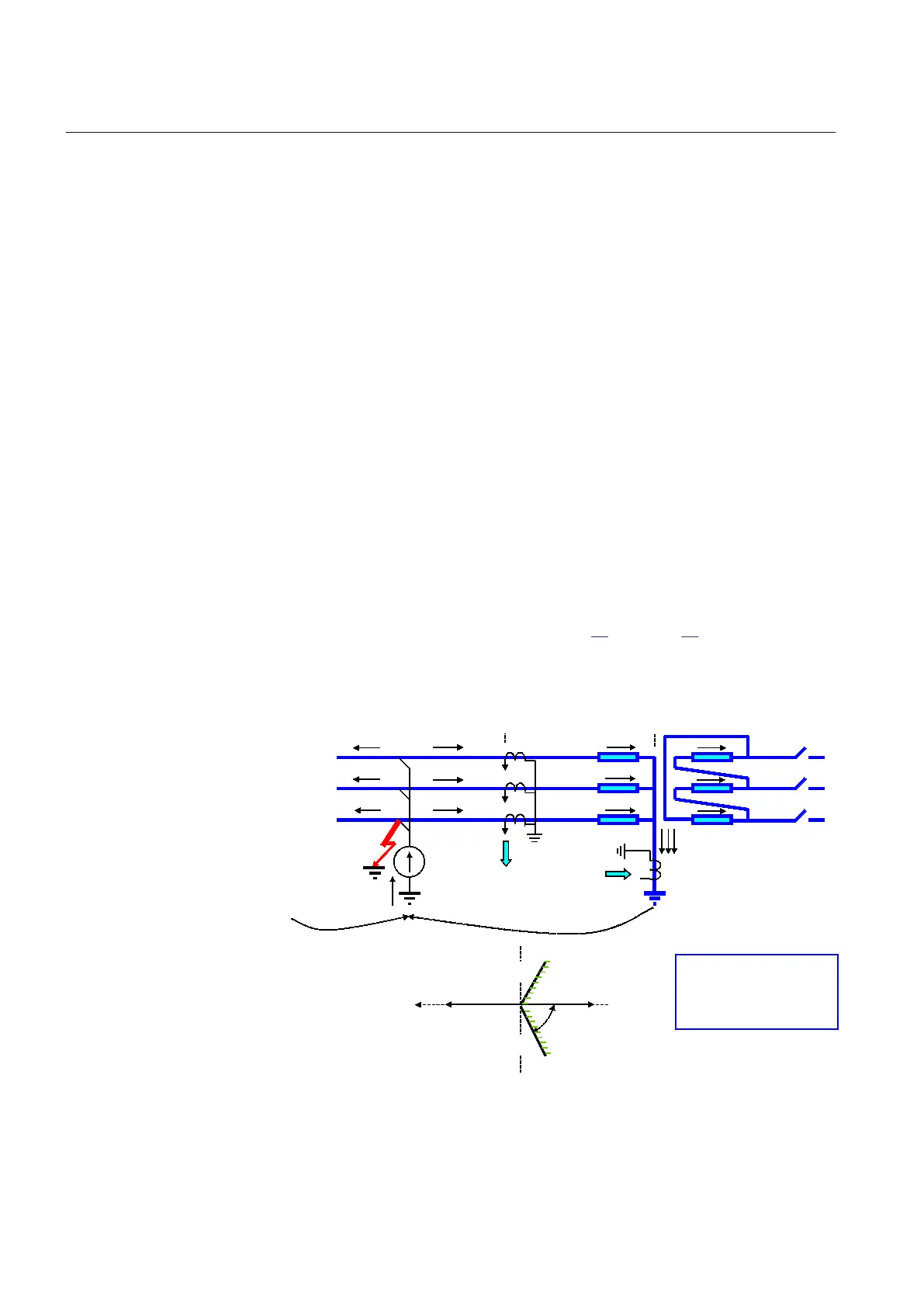 Page #118 background image
