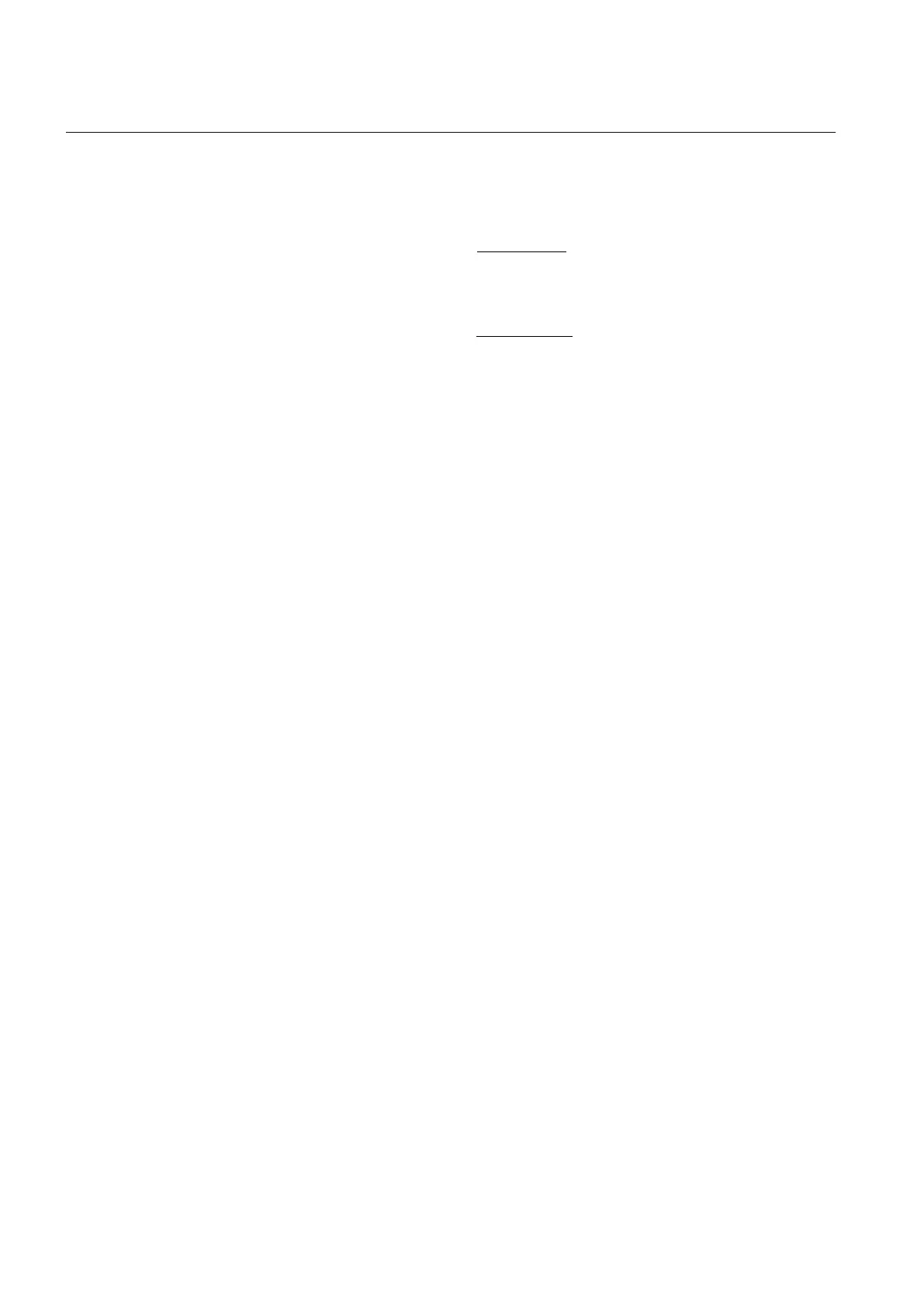Page #122 background image