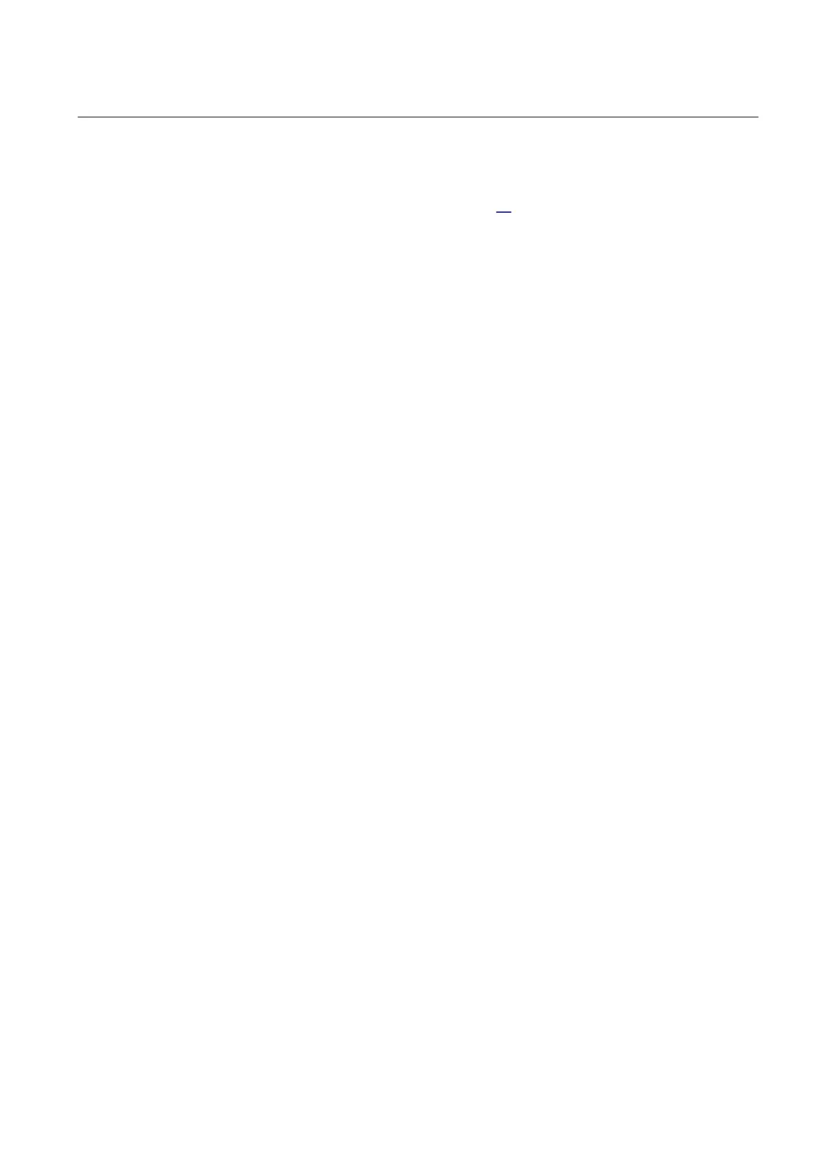 Page #123 background image