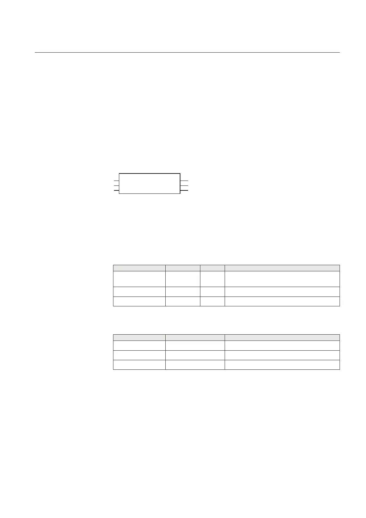 Page #125 background image