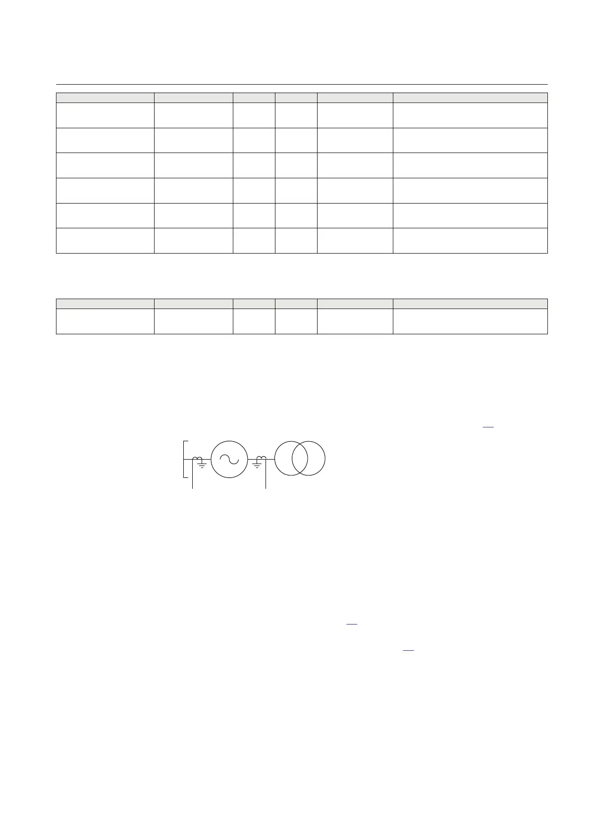Page #131 background image