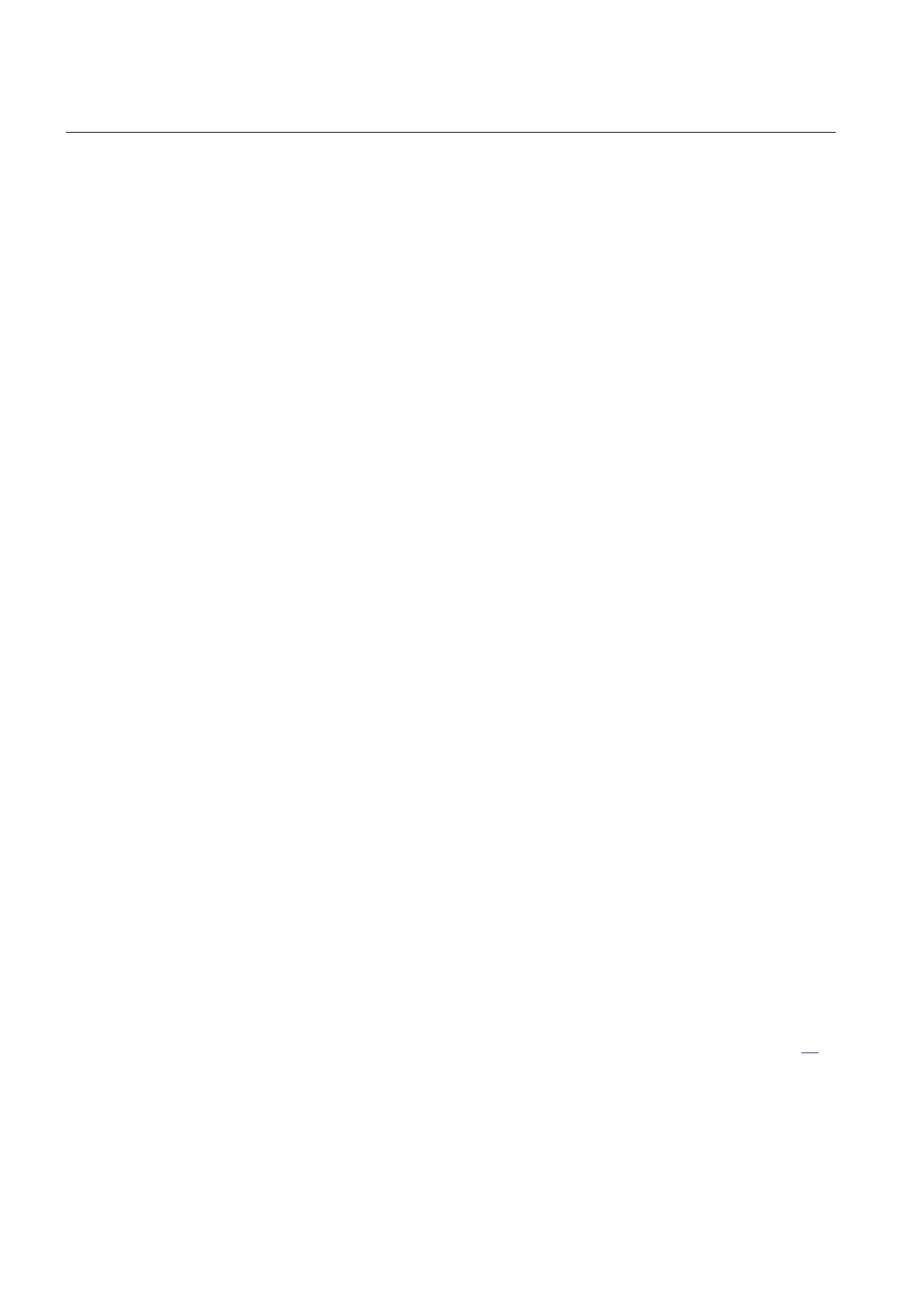 Page #140 background image