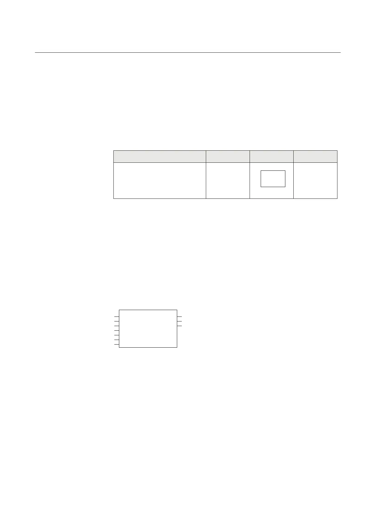 Page #145 background image