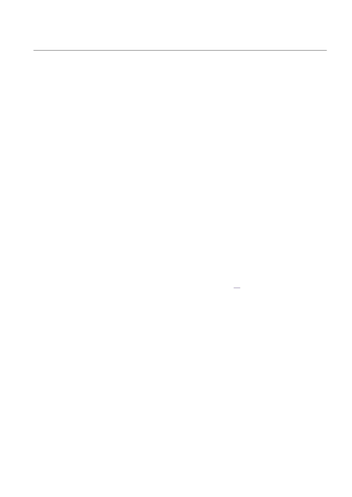 Page #149 background image