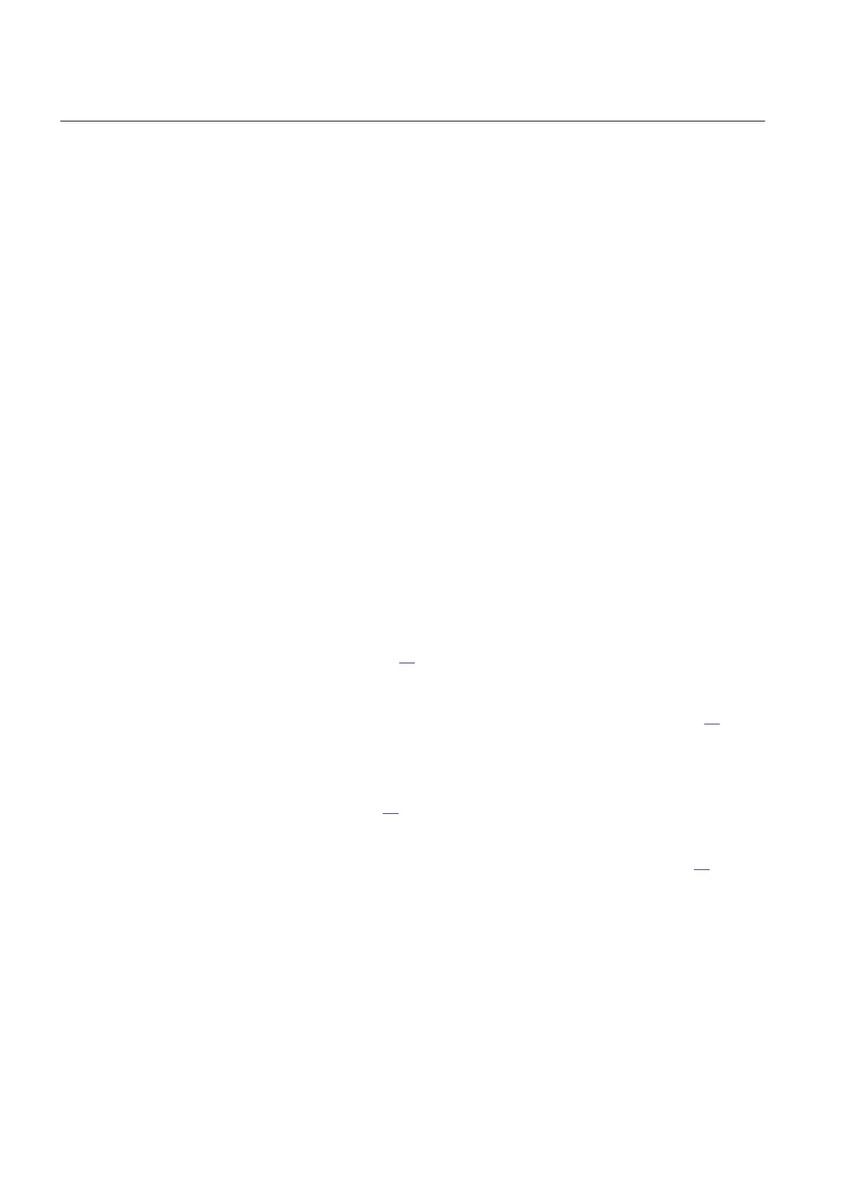 Page #150 background image